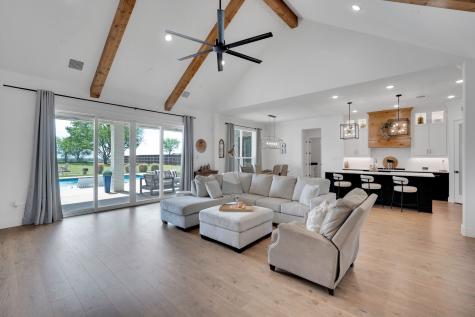 450 Dove Meadow Trail Waxahachie TX 75167