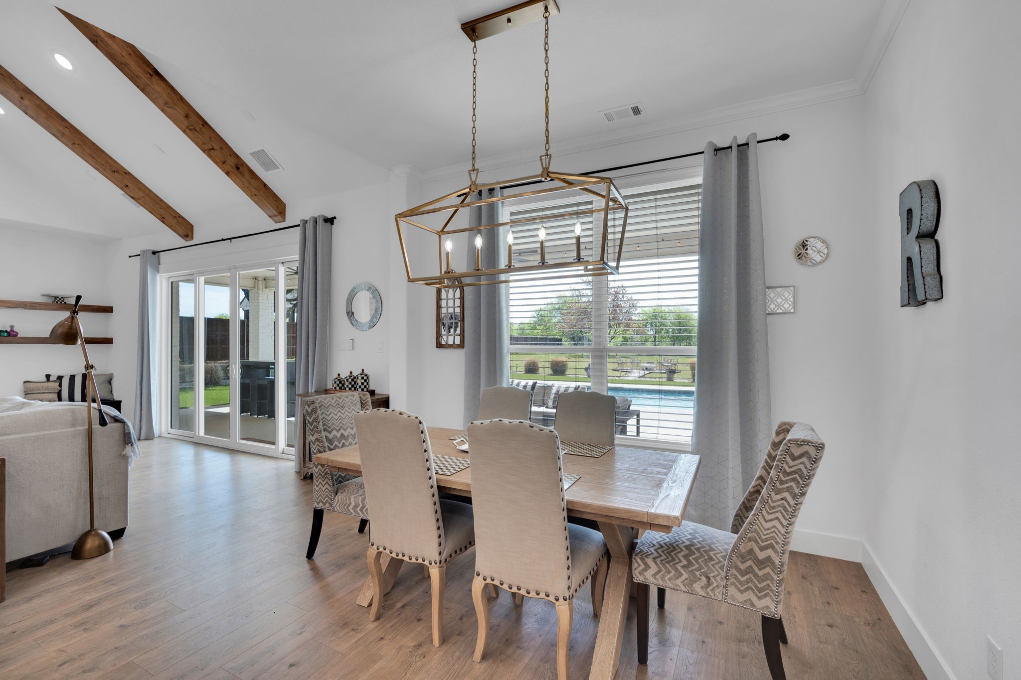 450 Dove Meadow Trail Waxahachie TX 75167