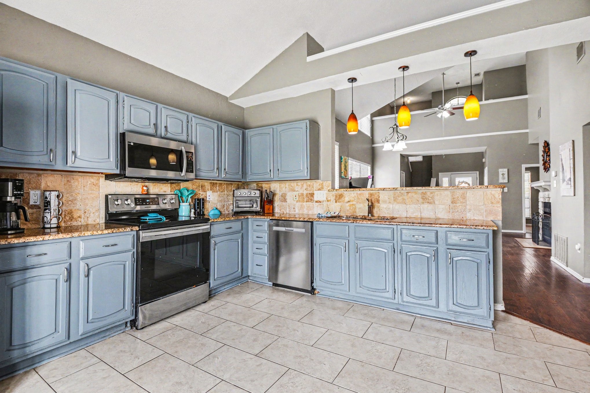 4202 Harvest Hill Road Carrollton TX 75010