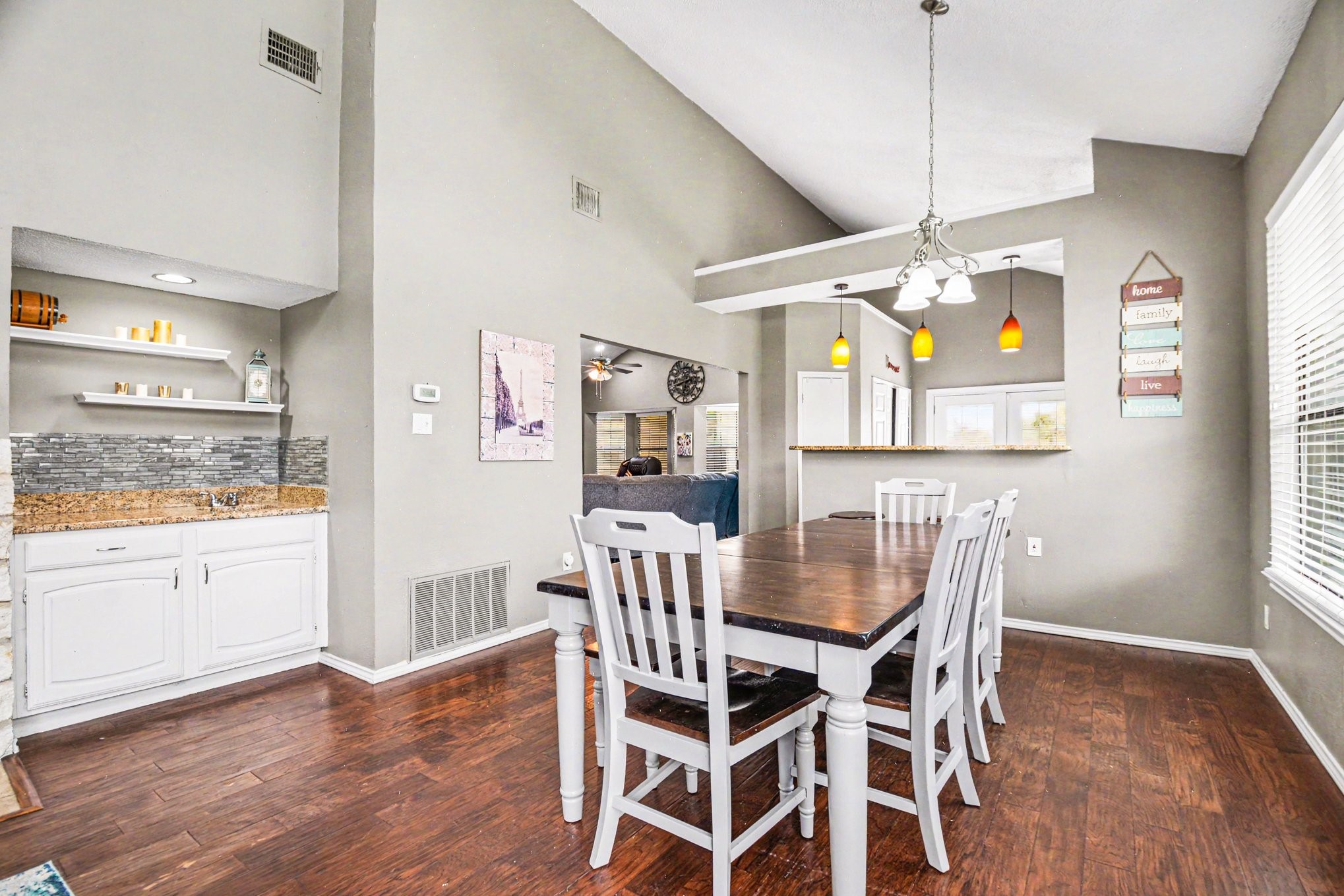 4202 Harvest Hill Road Carrollton TX 75010