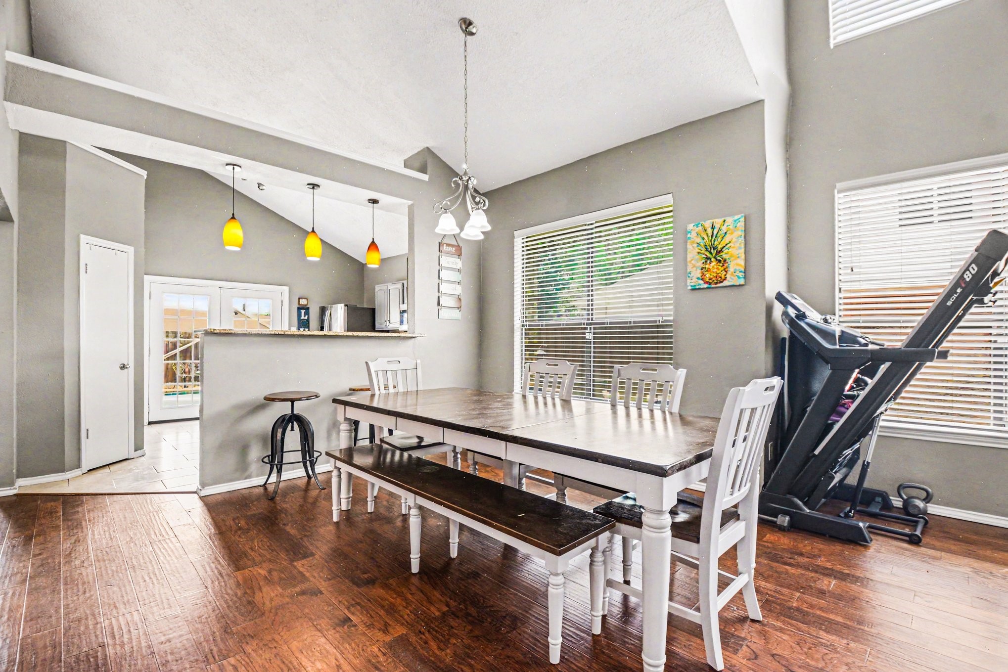 4202 Harvest Hill Road Carrollton TX 75010