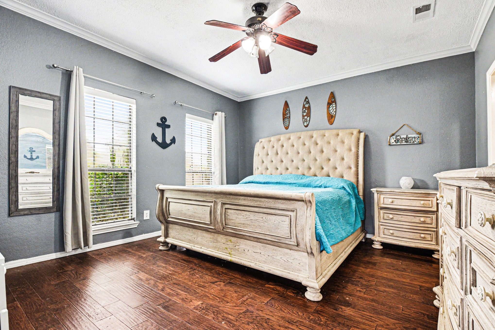 4202 Harvest Hill Road Carrollton TX 75010