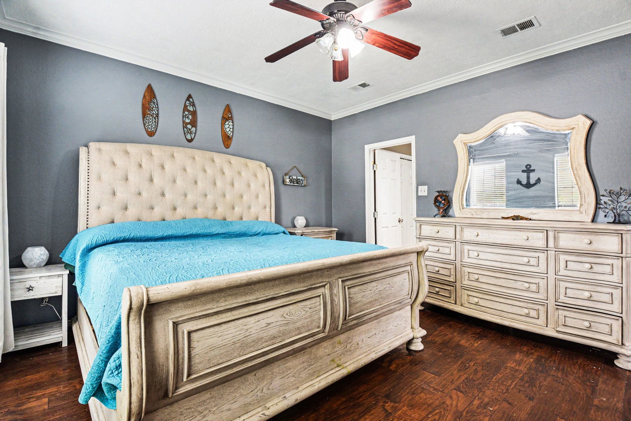 4202 Harvest Hill Road Carrollton TX 75010