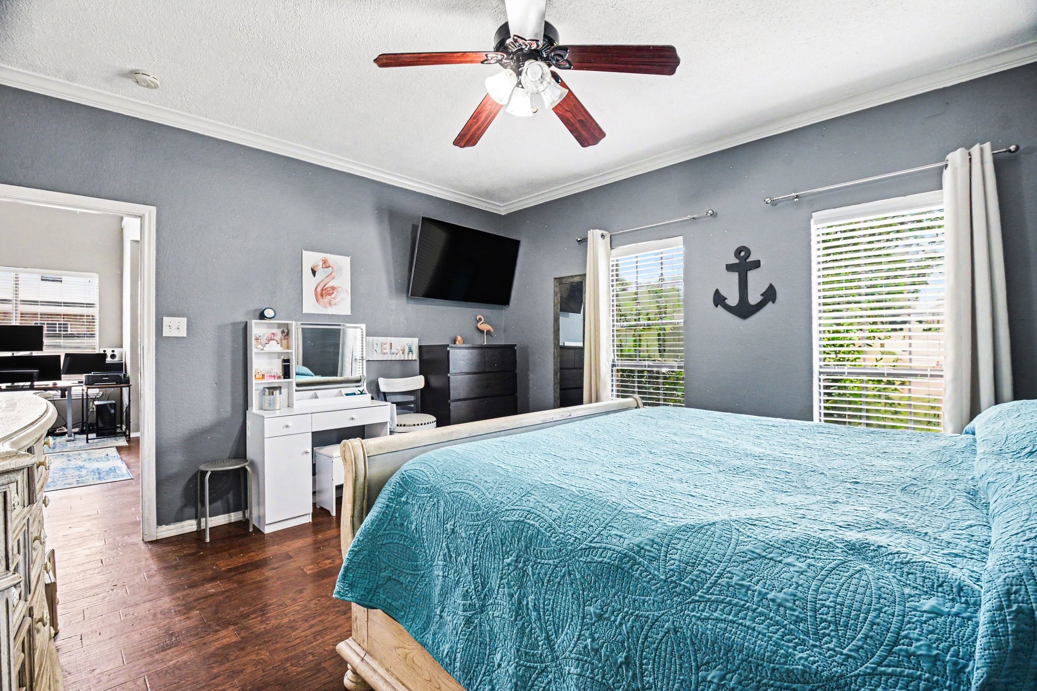 4202 Harvest Hill Road Carrollton TX 75010