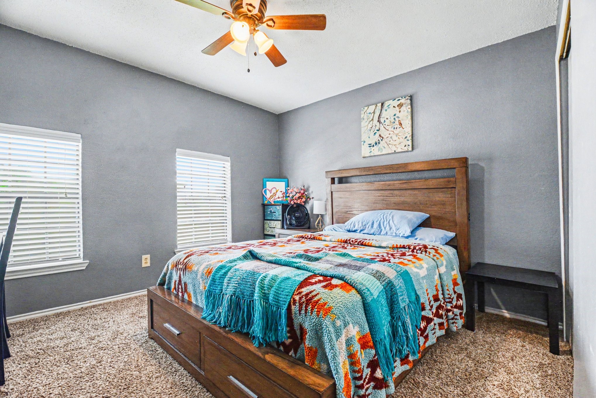 4202 Harvest Hill Road Carrollton TX 75010