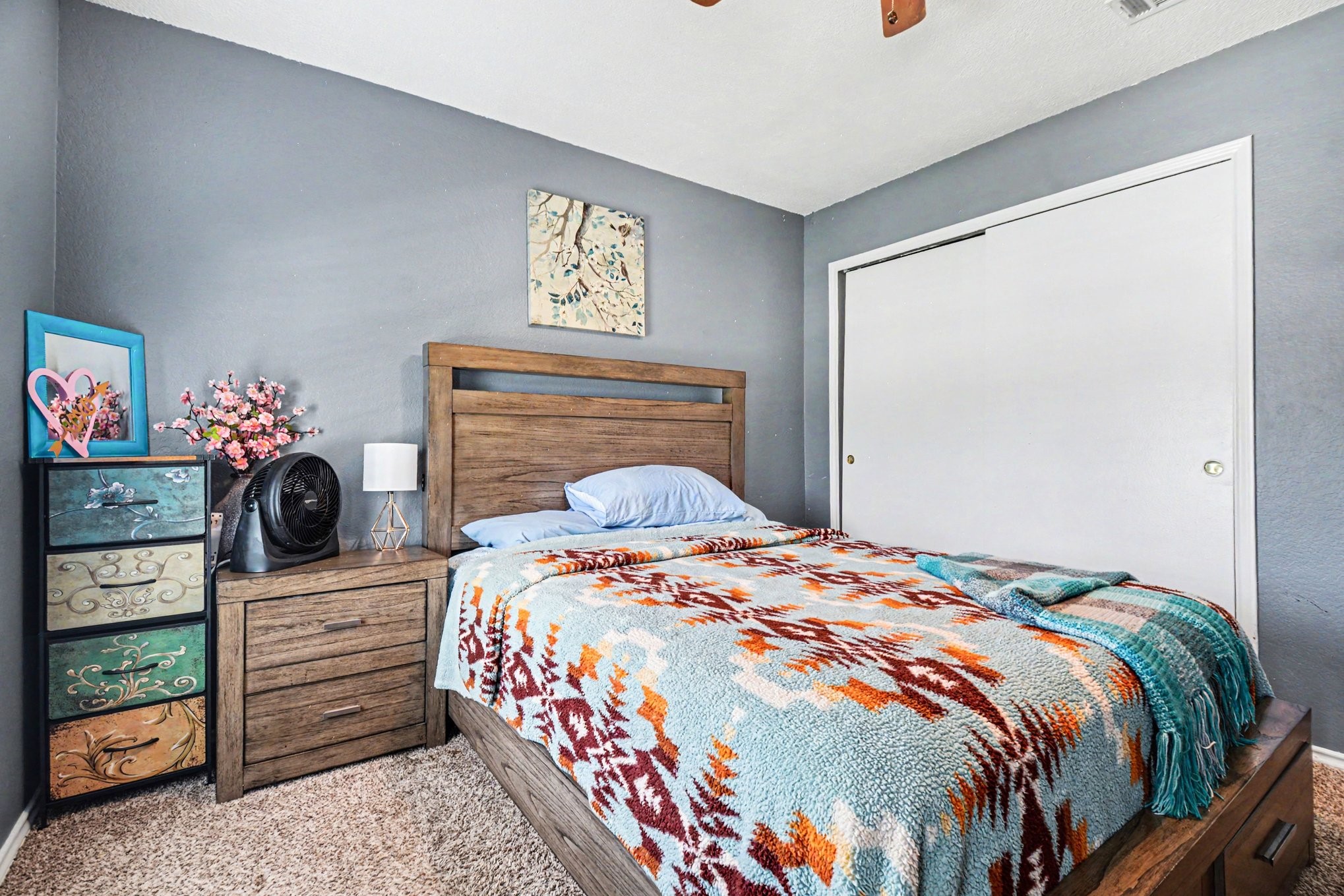 4202 Harvest Hill Road Carrollton TX 75010