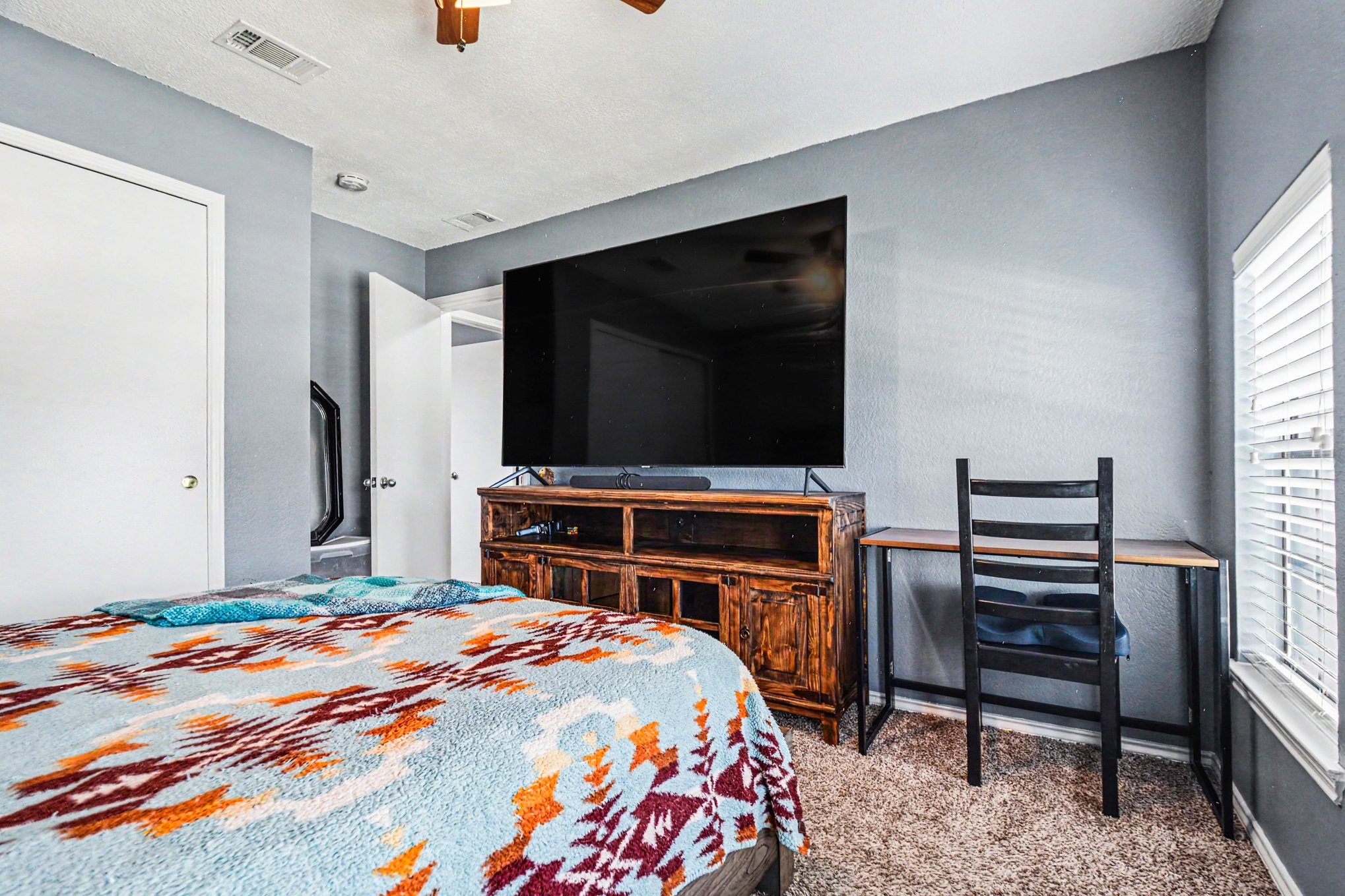 4202 Harvest Hill Road Carrollton TX 75010