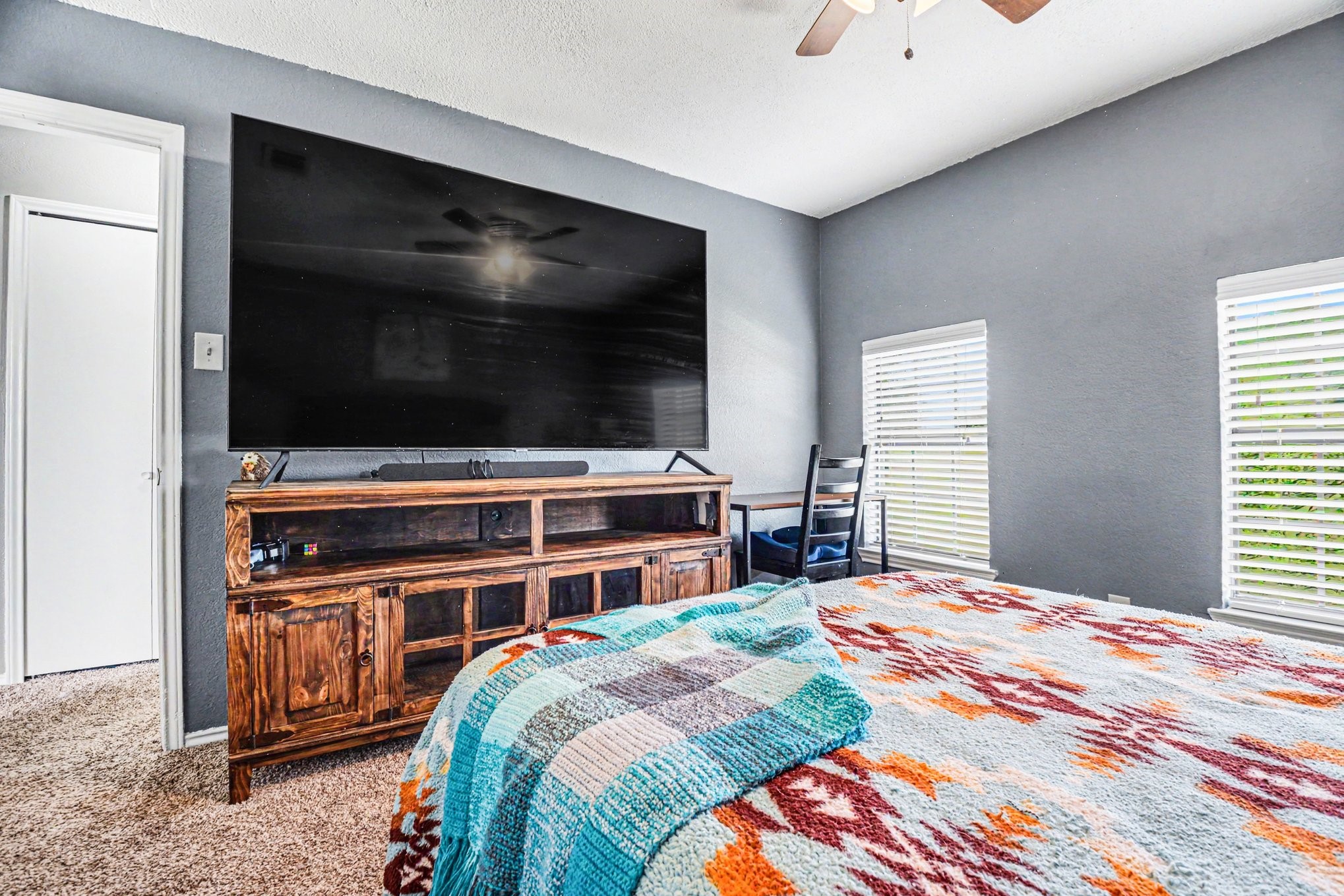 4202 Harvest Hill Road Carrollton TX 75010