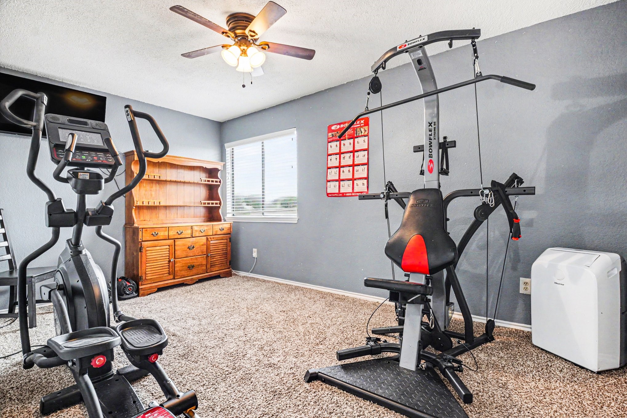 4202 Harvest Hill Road Carrollton TX 75010