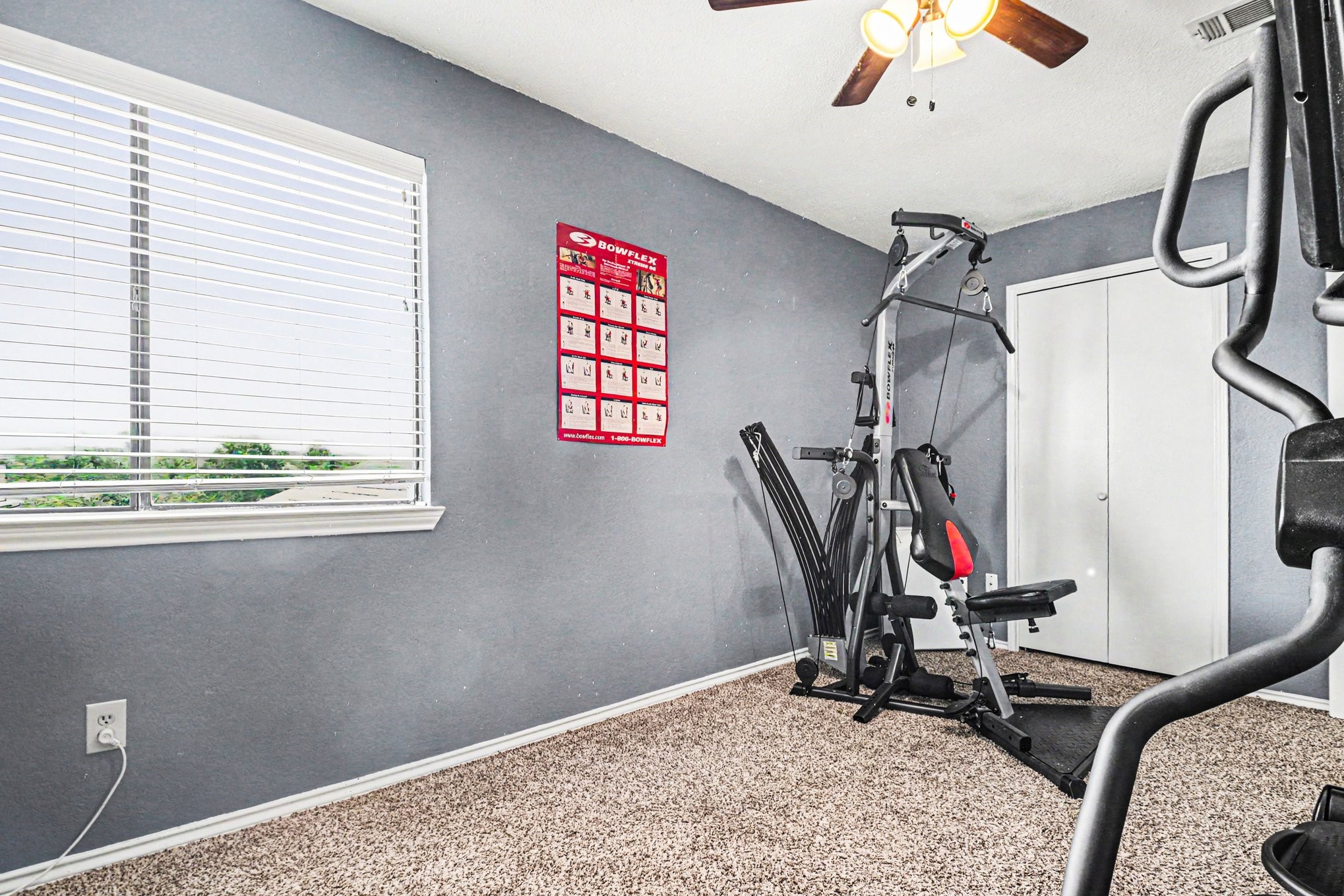 4202 Harvest Hill Road Carrollton TX 75010