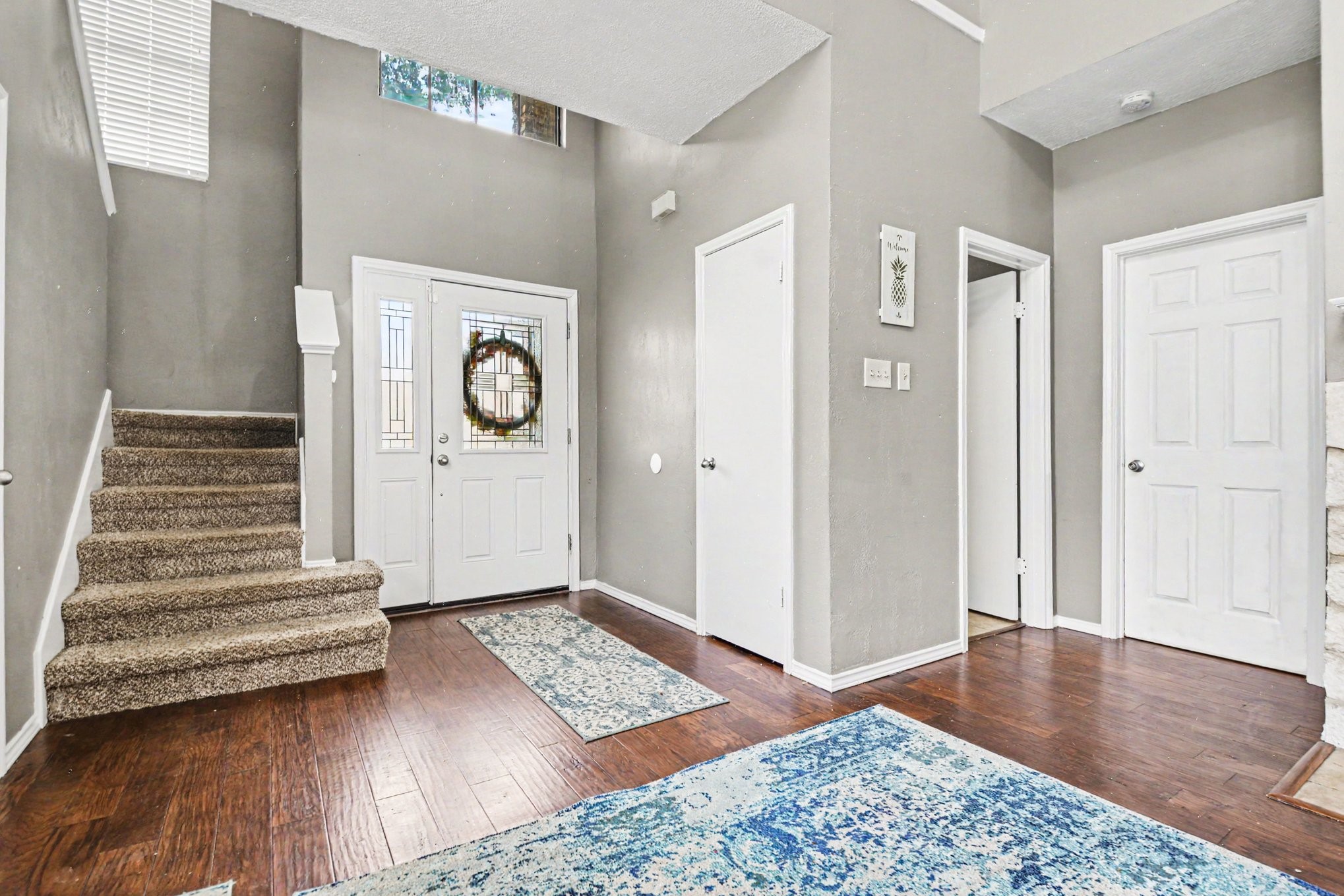 4202 Harvest Hill Road Carrollton TX 75010