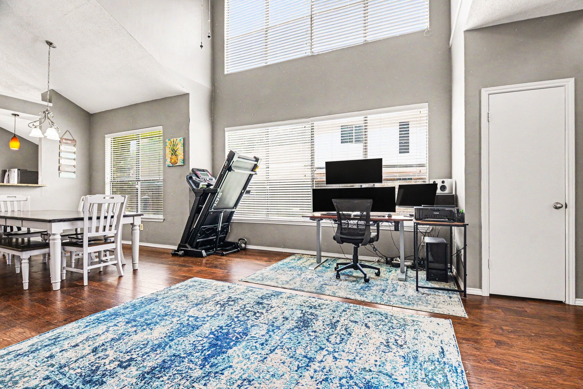 4202 Harvest Hill Road Carrollton TX 75010