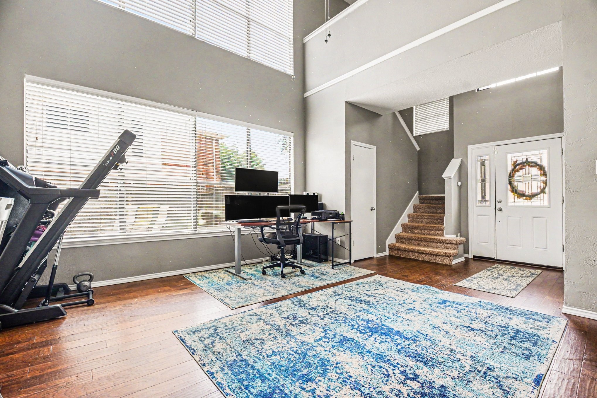 4202 Harvest Hill Road Carrollton TX 75010