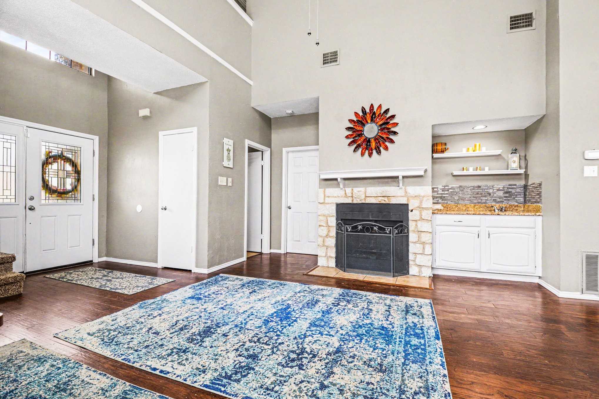 4202 Harvest Hill Road Carrollton TX 75010