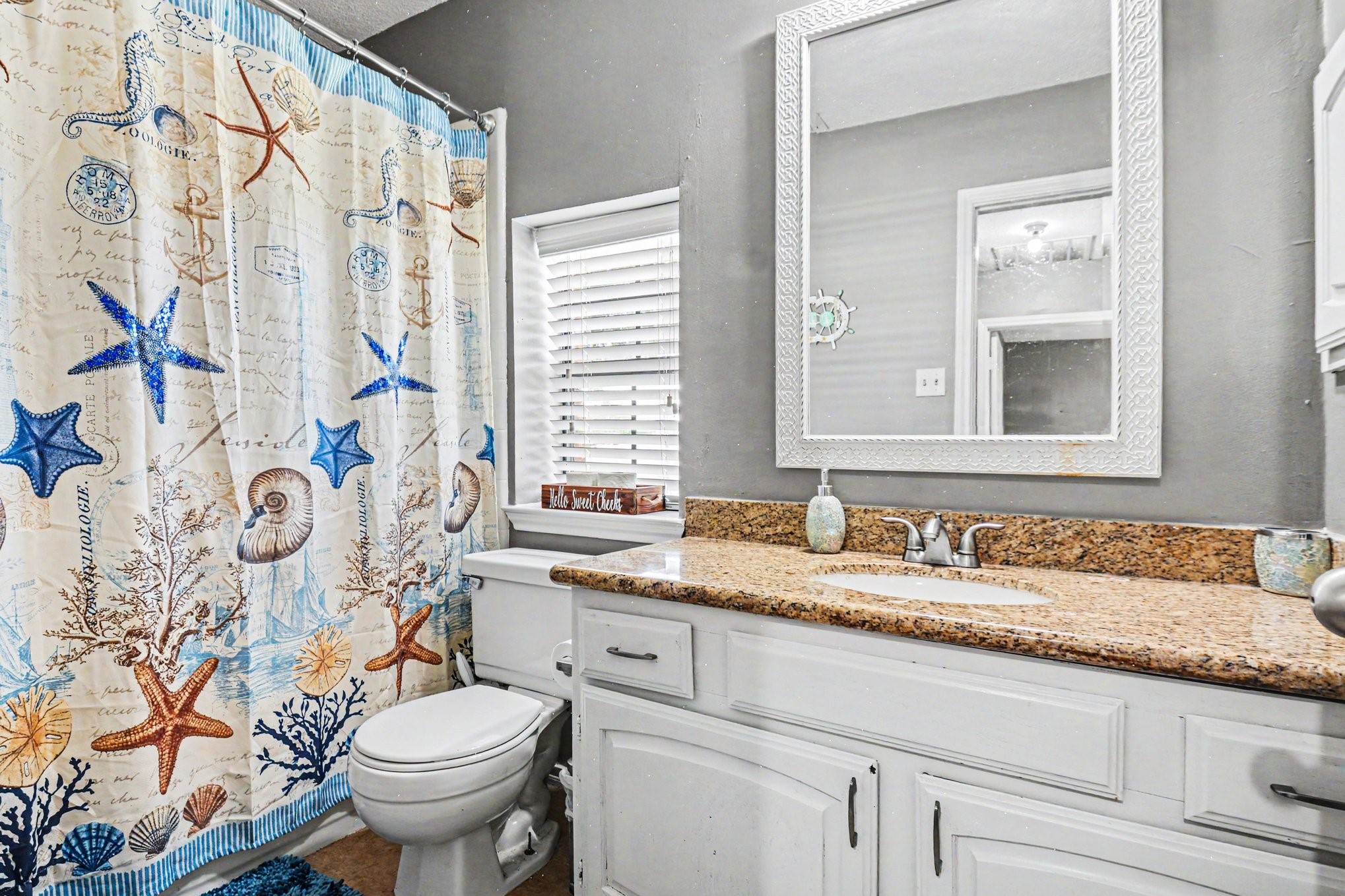 4202 Harvest Hill Road Carrollton TX 75010