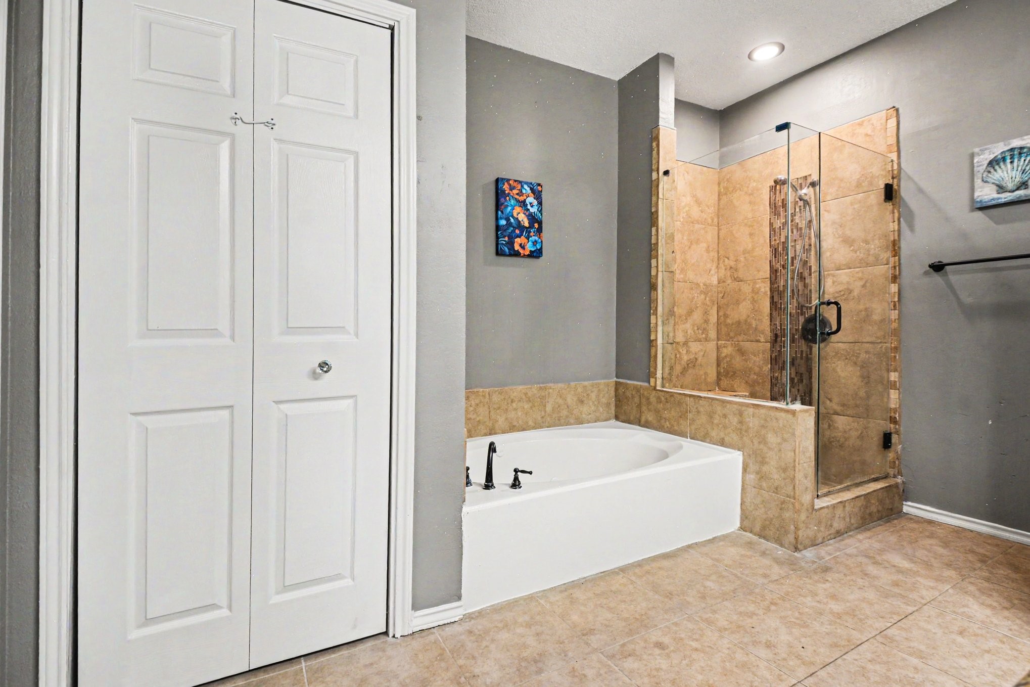 4202 Harvest Hill Road Carrollton TX 75010