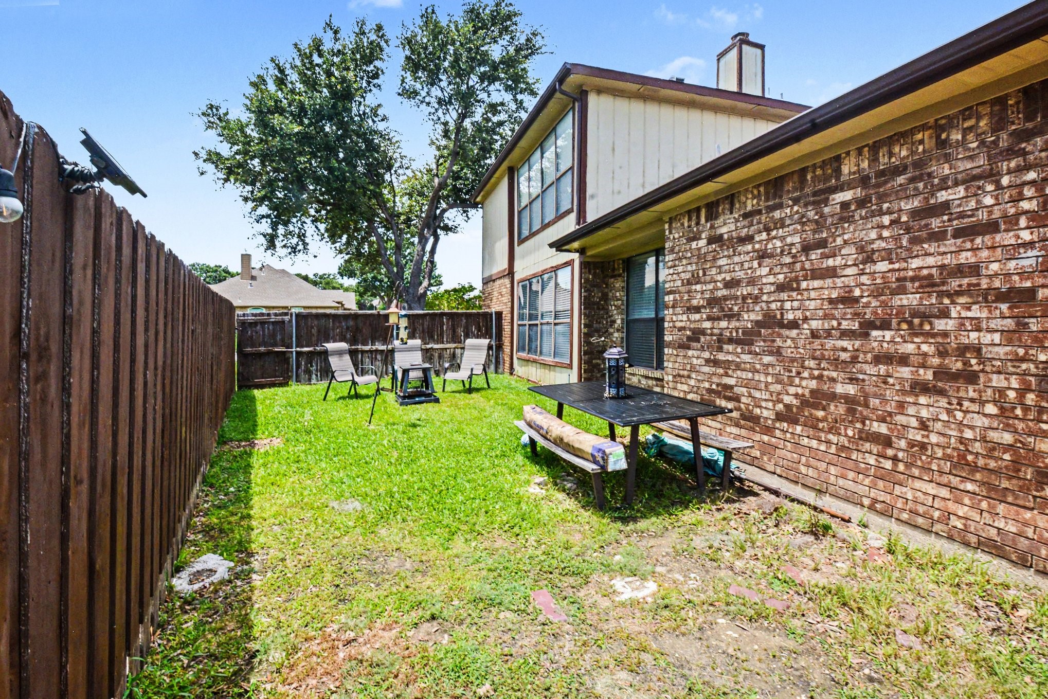 4202 Harvest Hill Road Carrollton TX 75010