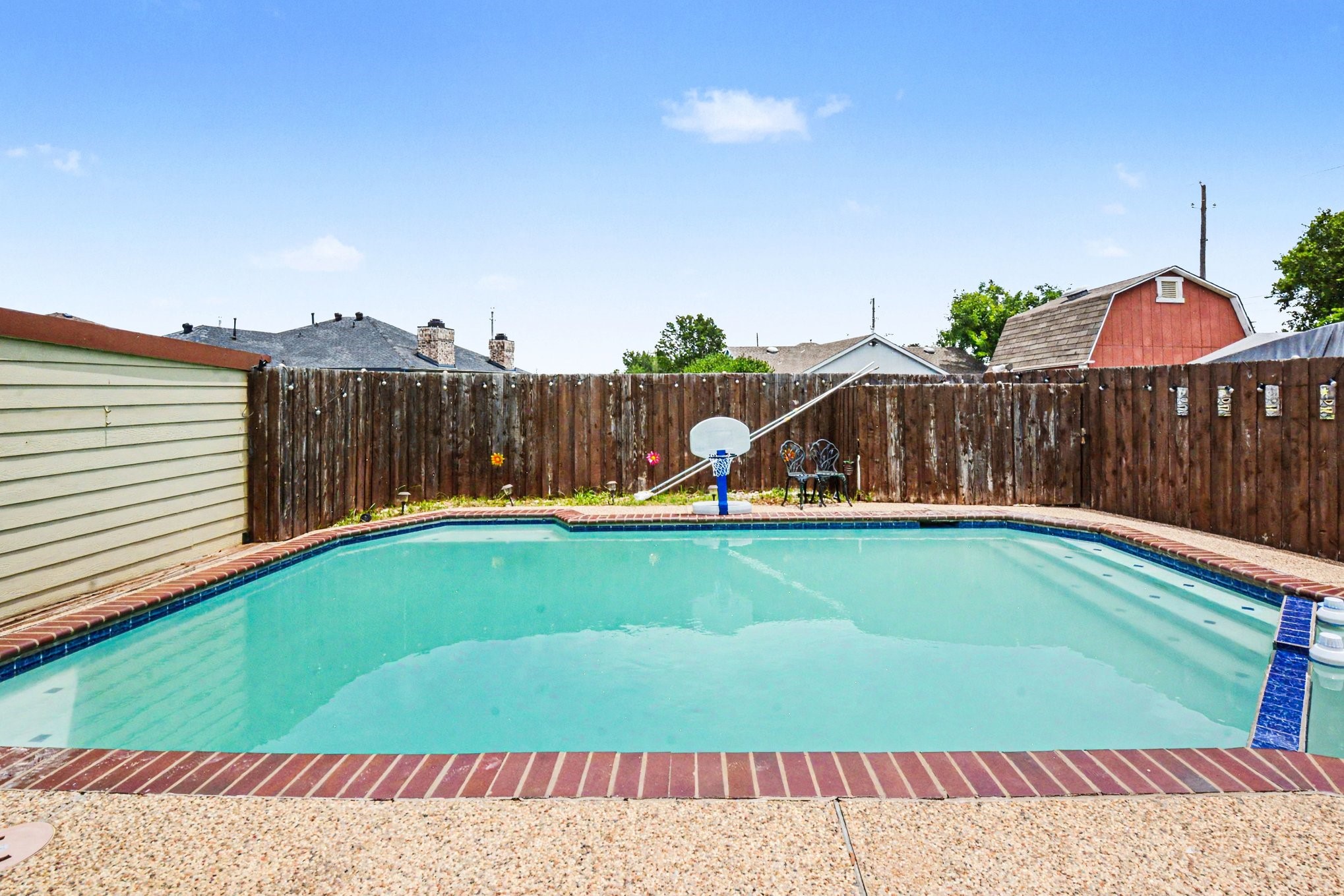 4202 Harvest Hill Road Carrollton TX 75010