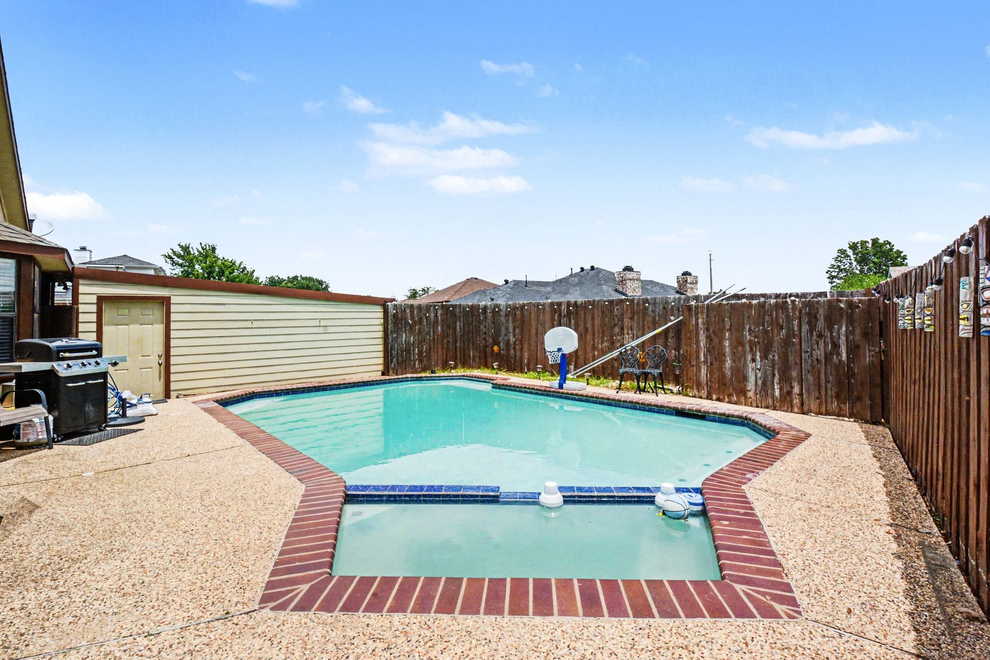 4202 Harvest Hill Road Carrollton TX 75010