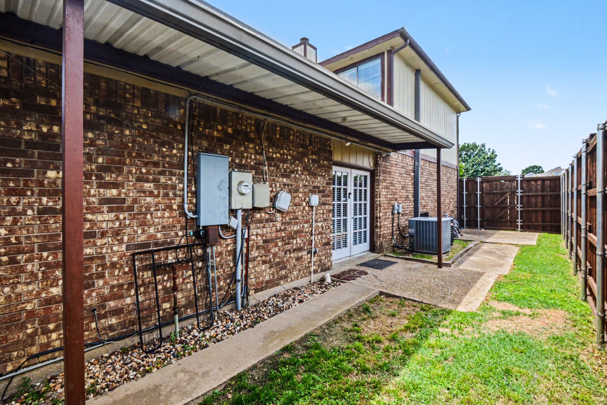 4202 Harvest Hill Road Carrollton TX 75010