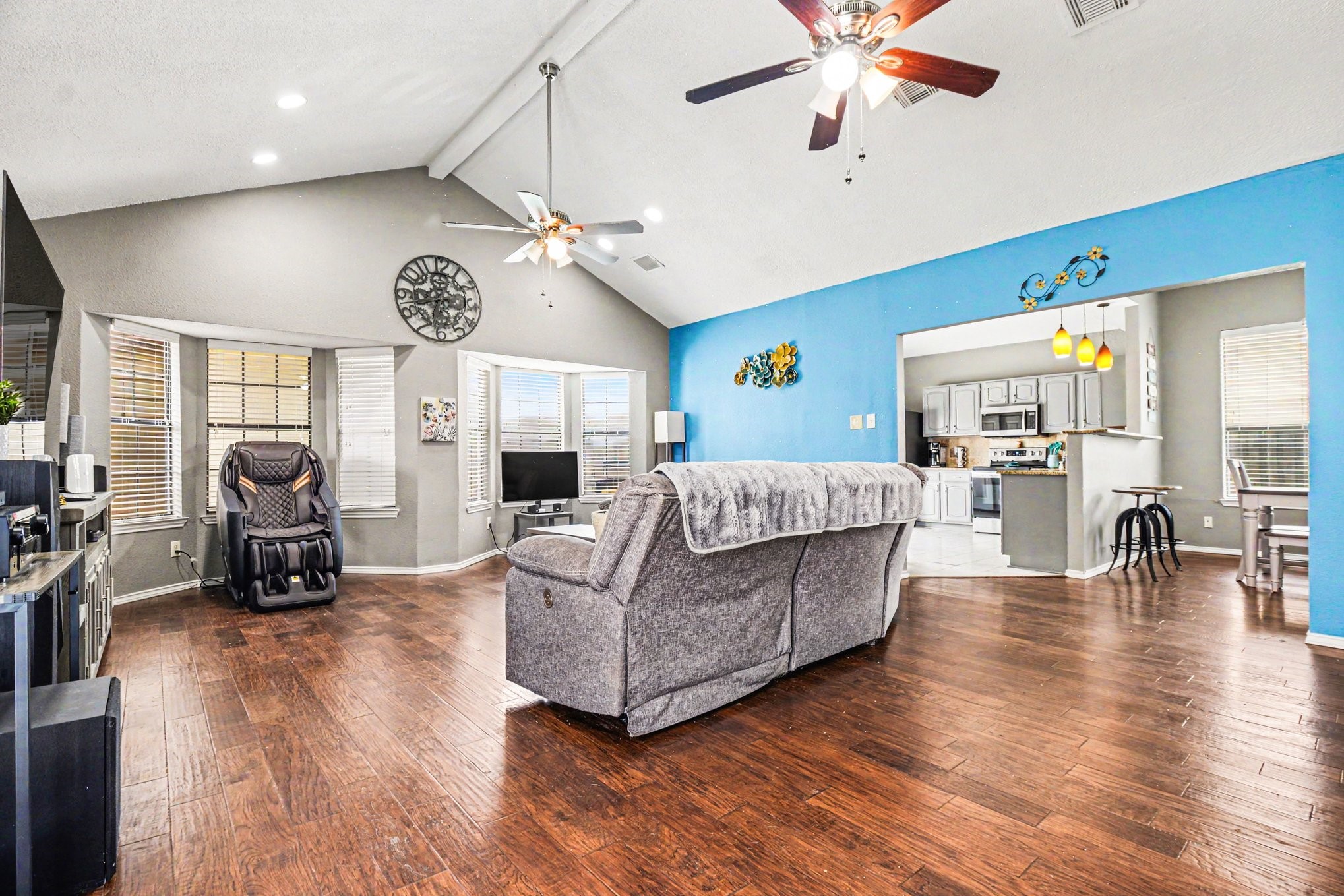 4202 Harvest Hill Road Carrollton TX 75010