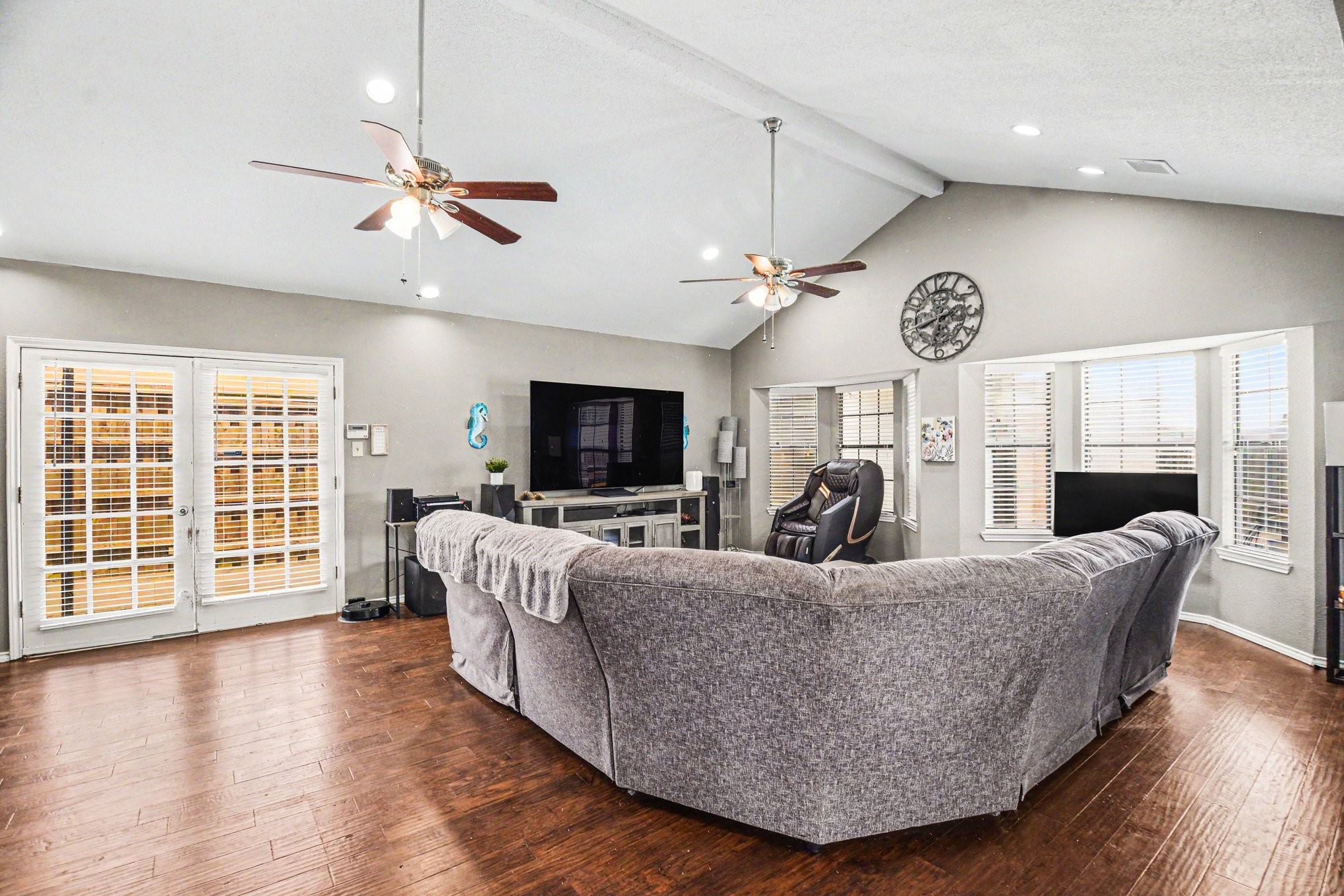4202 Harvest Hill Road Carrollton TX 75010