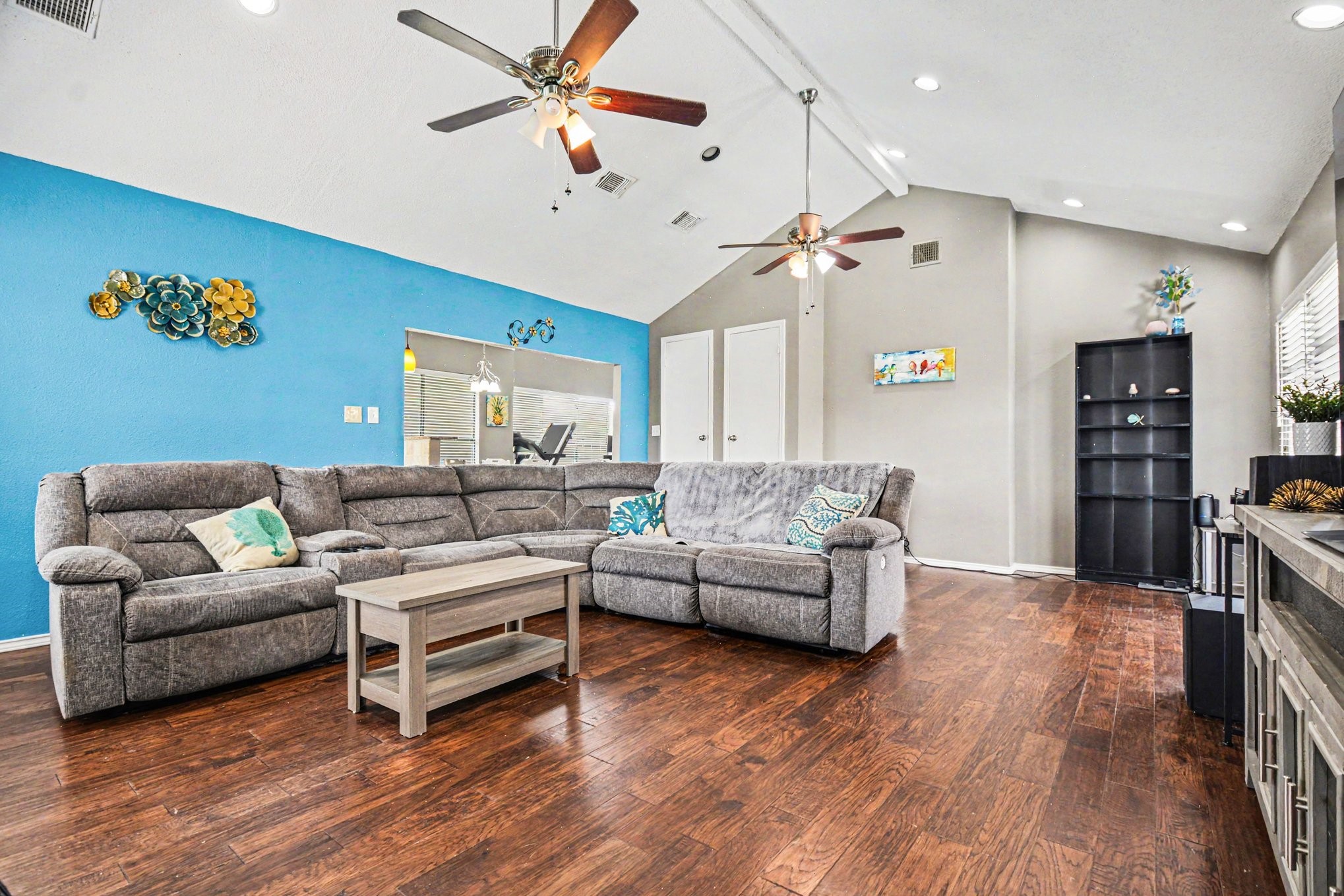 4202 Harvest Hill Road Carrollton TX 75010