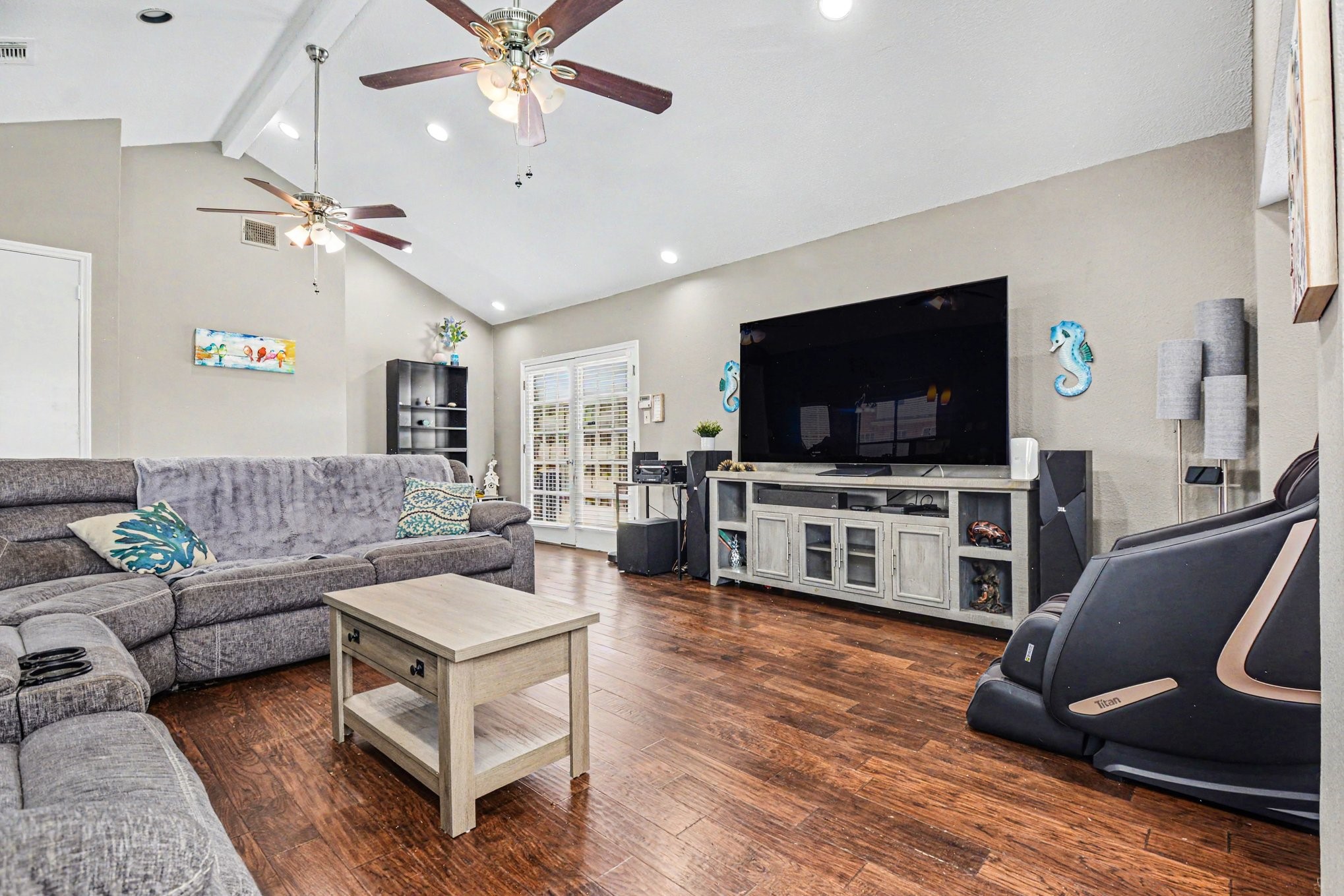 4202 Harvest Hill Road Carrollton TX 75010
