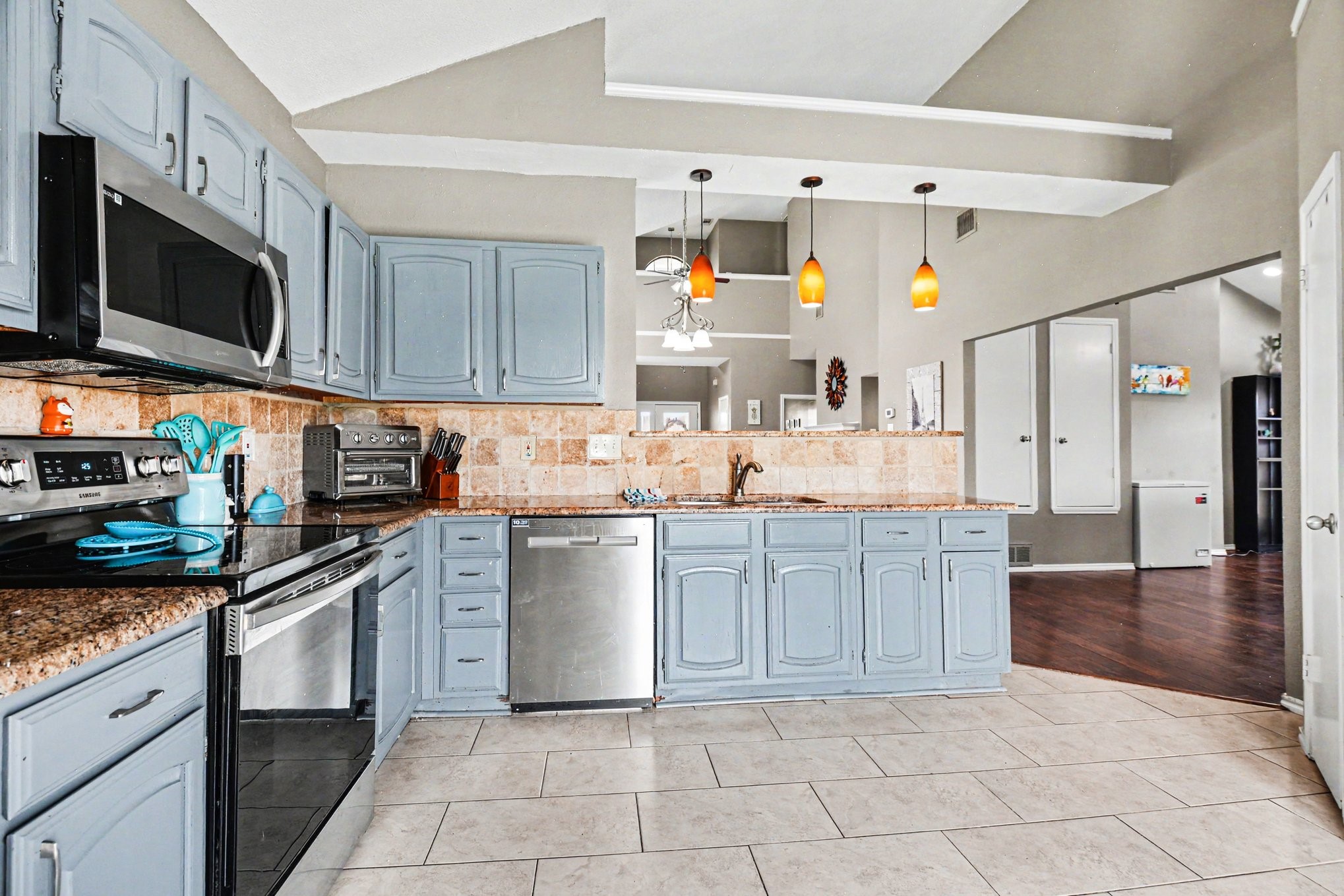 4202 Harvest Hill Road Carrollton TX 75010