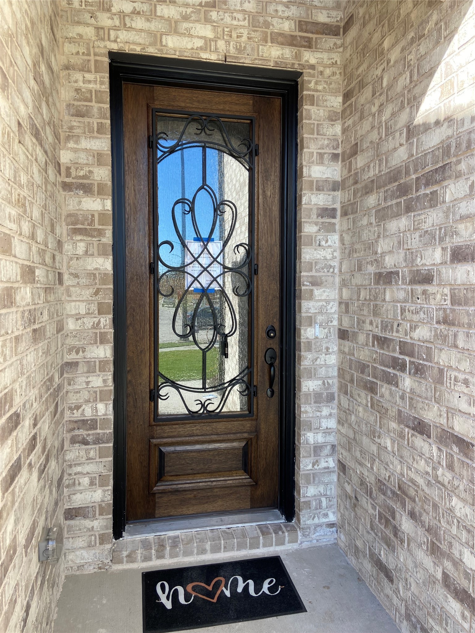 3407 Barrett Lane Crandall TX 75114