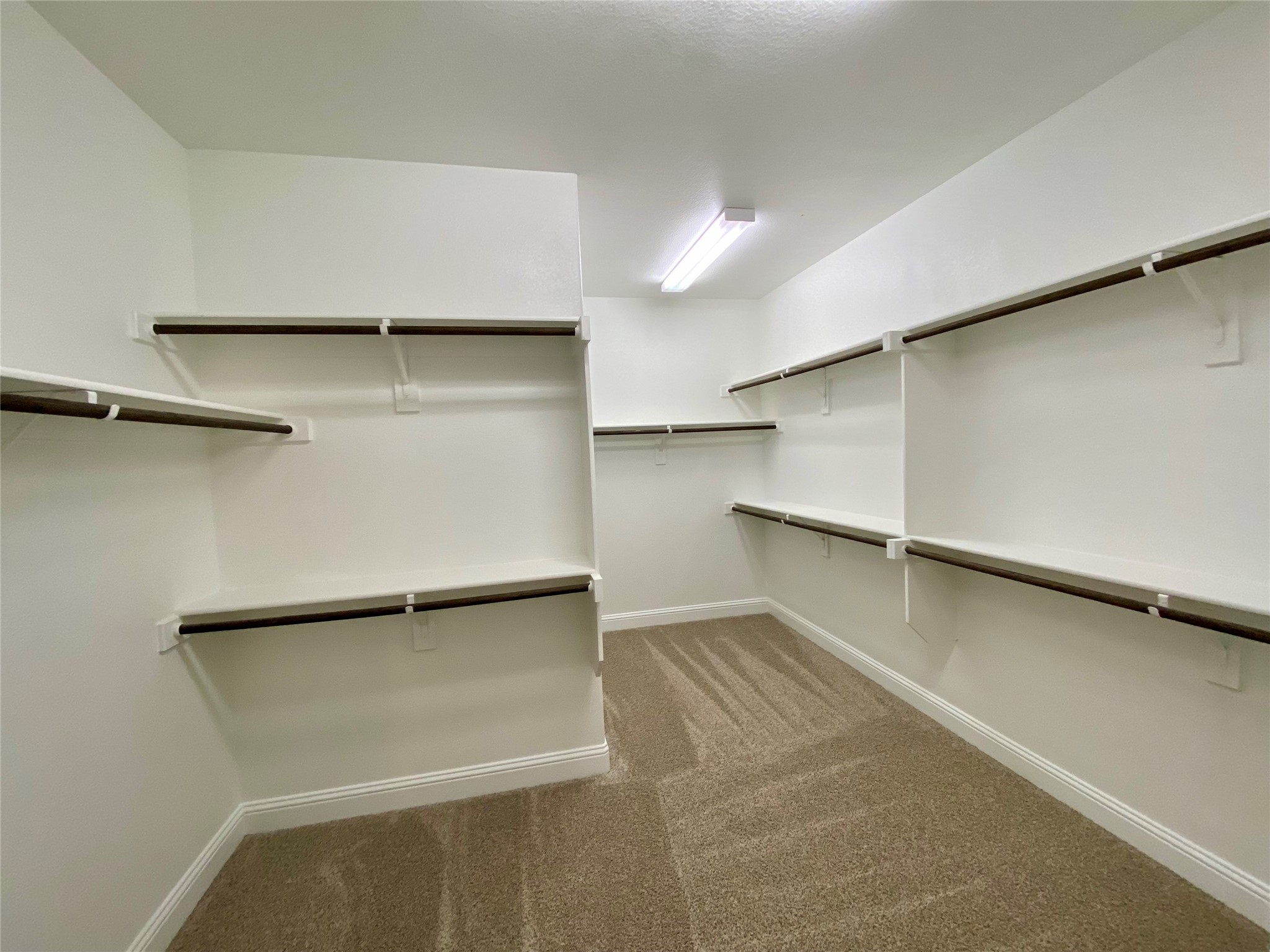 3407 Barrett Lane Crandall TX 75114