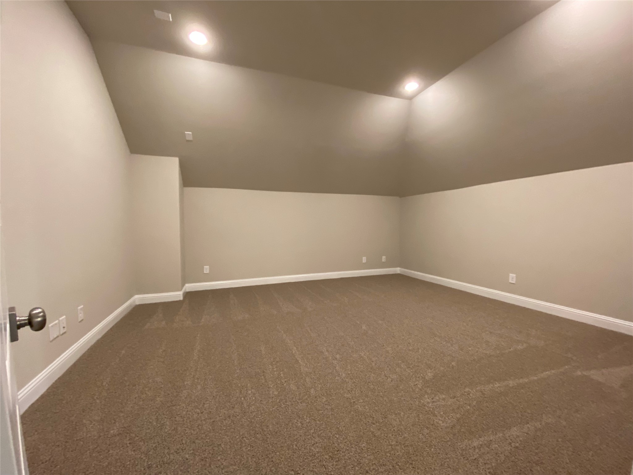 3407 Barrett Lane Crandall TX 75114