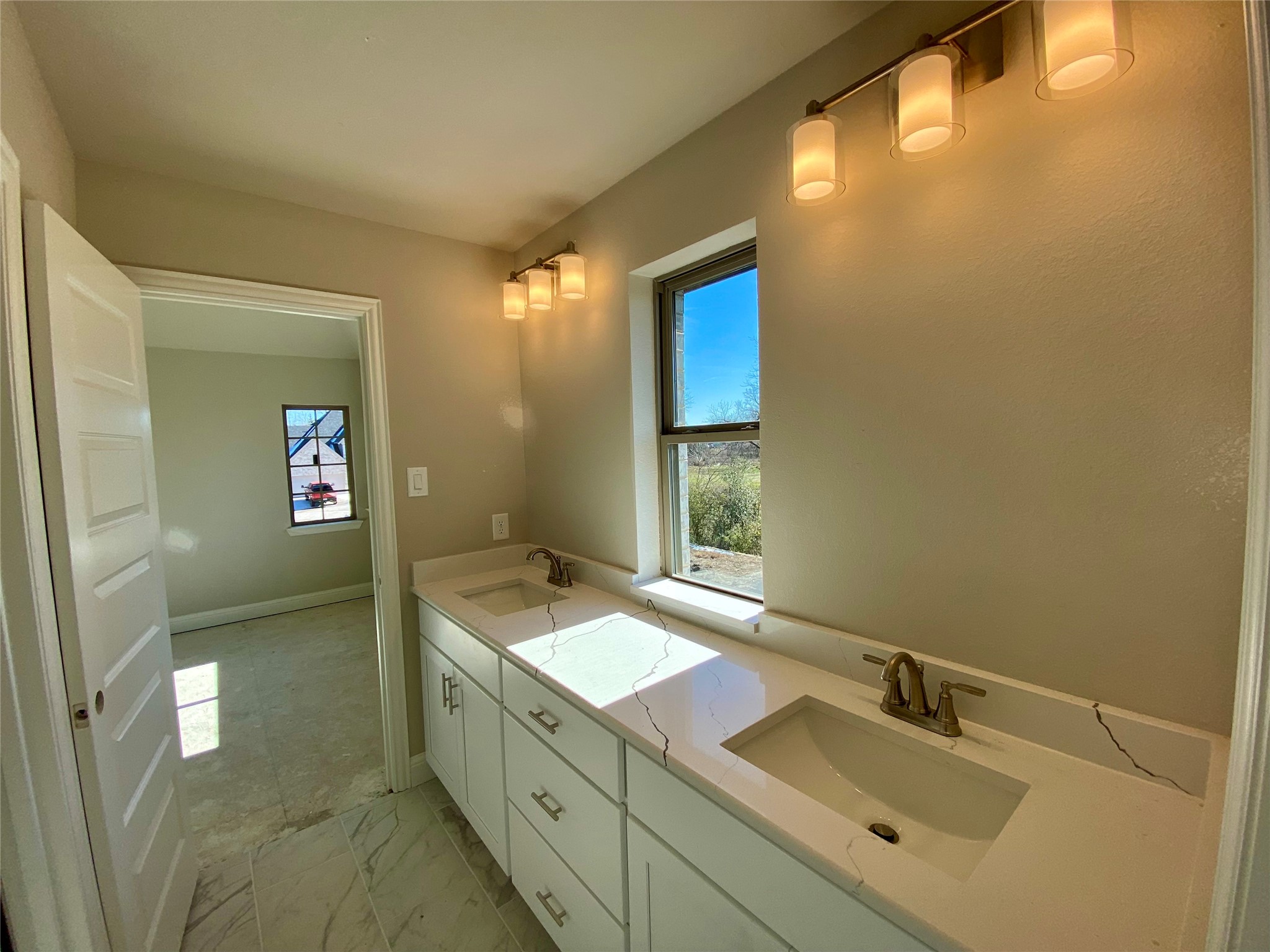 3407 Barrett Lane Crandall TX 75114