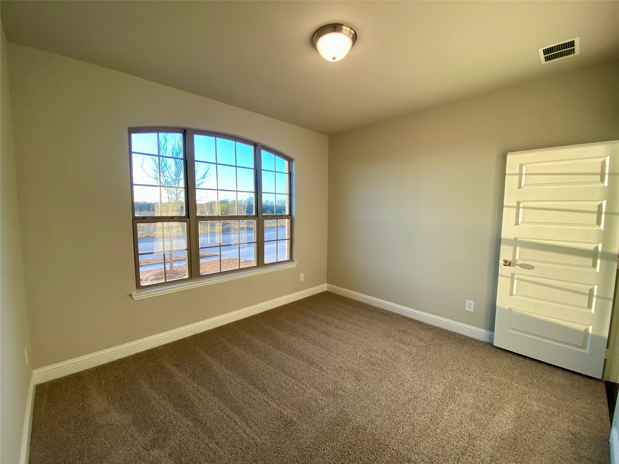 3407 Barrett Lane Crandall TX 75114