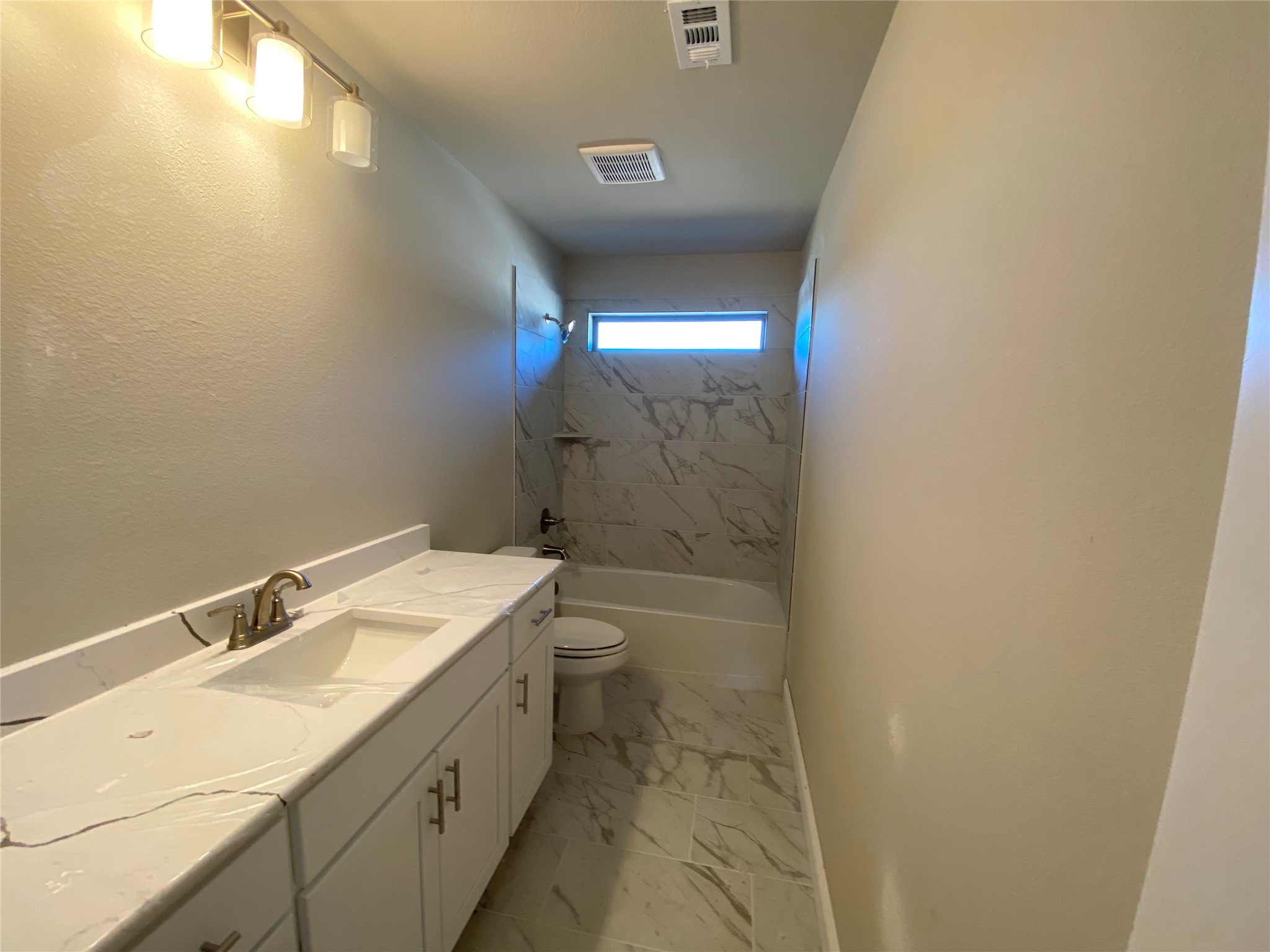 3407 Barrett Lane Crandall TX 75114