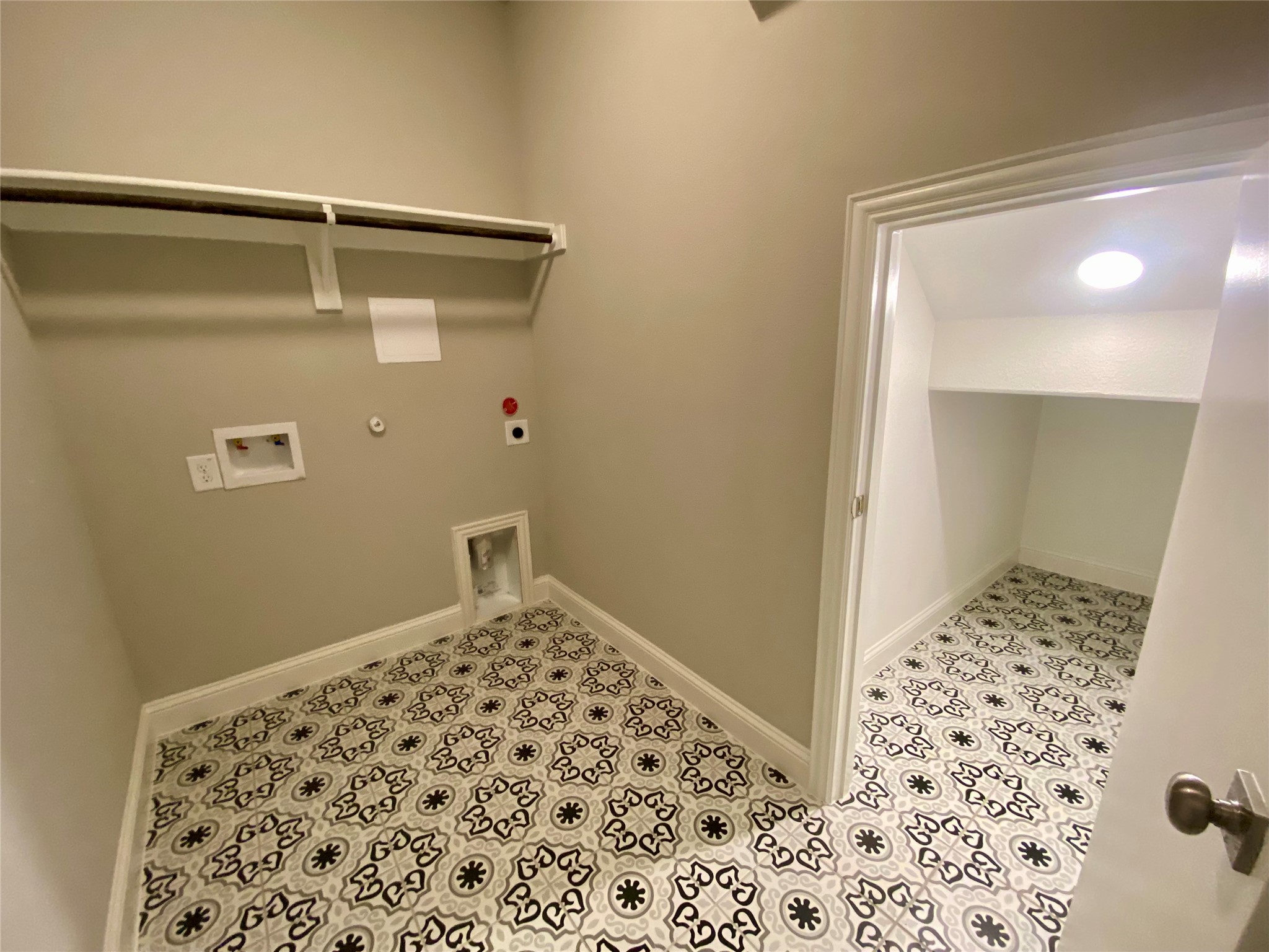 3407 Barrett Lane Crandall TX 75114