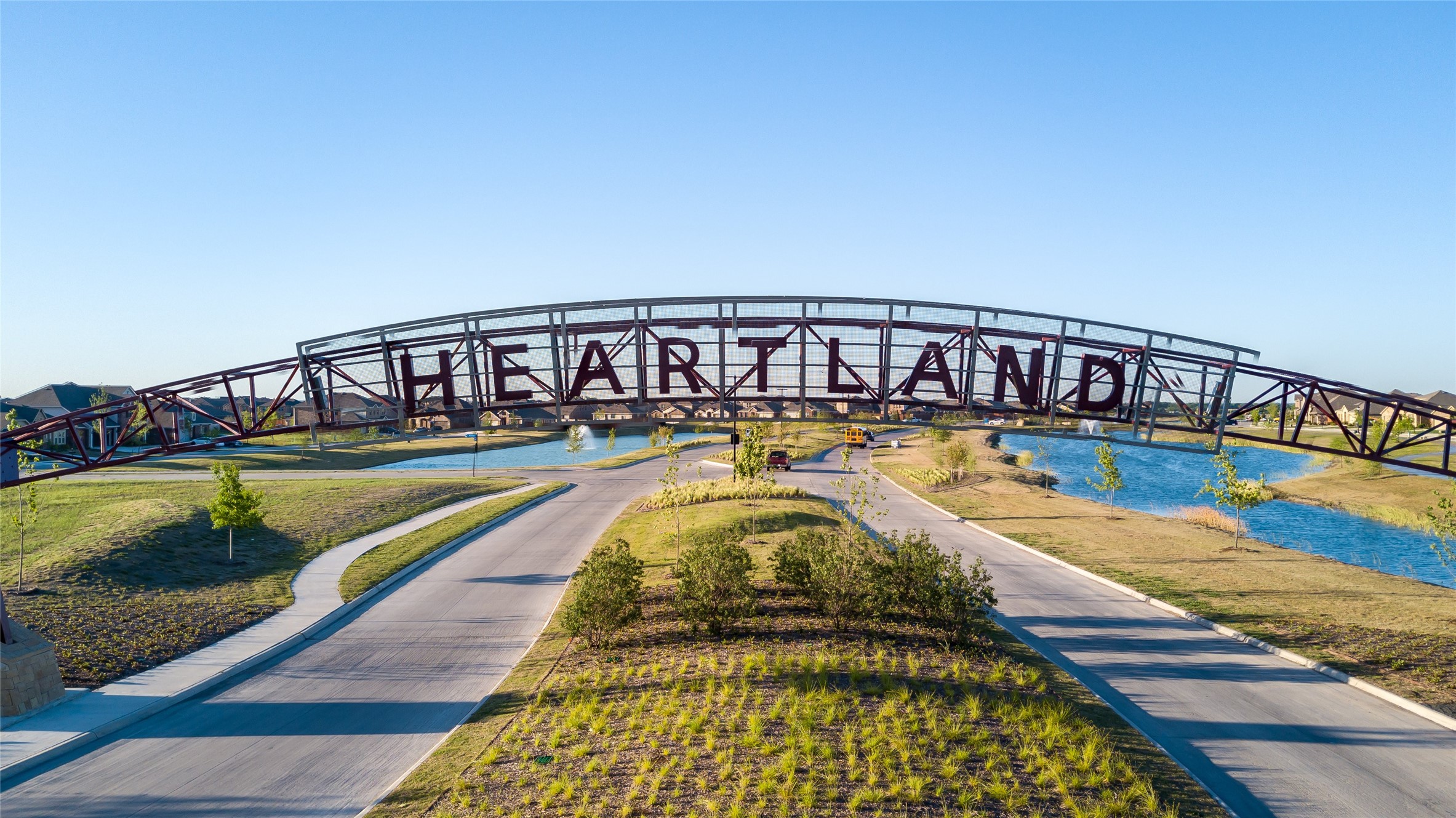 3407 Barrett Lane Crandall TX 75114