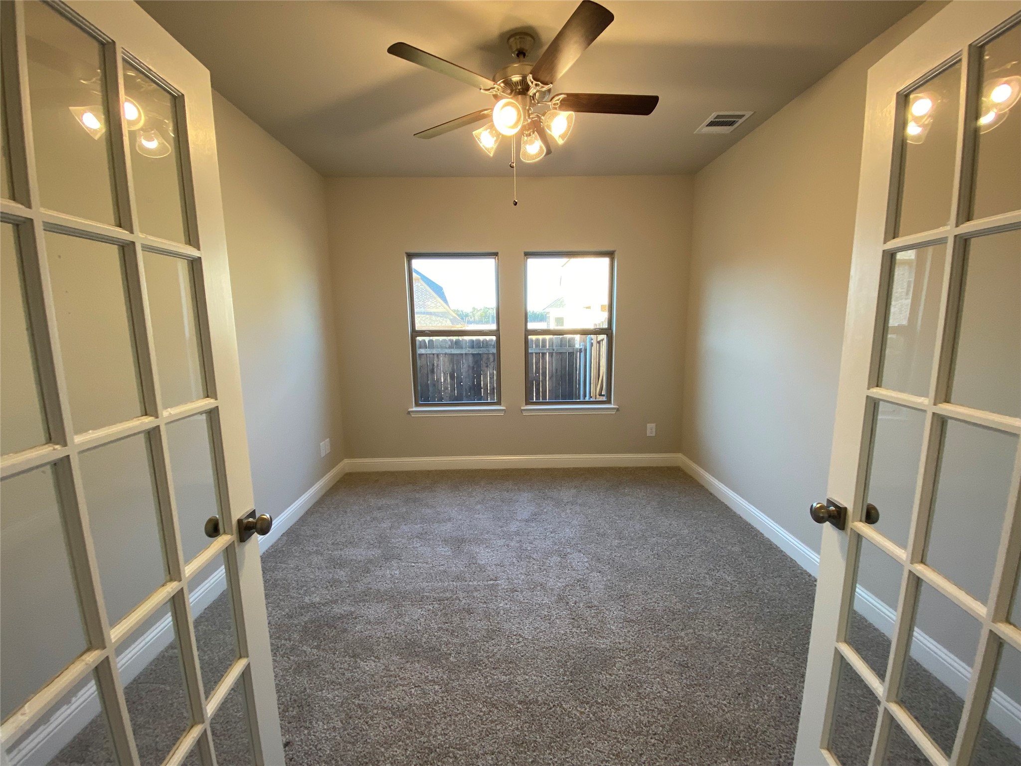 3407 Barrett Lane Crandall TX 75114