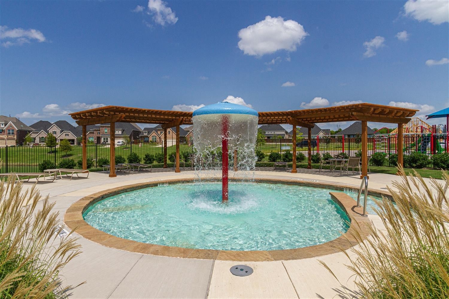907 Goldenwave Trail Wylie TX 75098