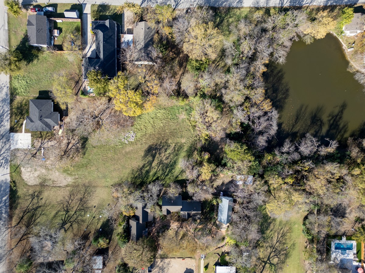 605 Bost Street Rockwall TX 75087