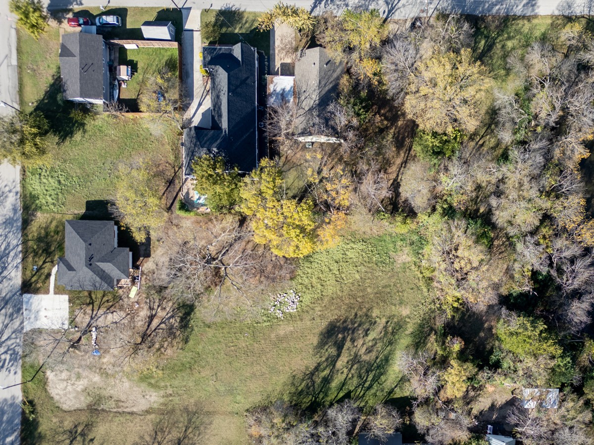 605 Bost Street Rockwall TX 75087