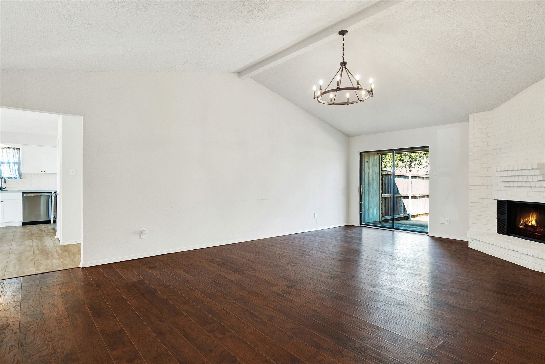 801 Whitehall Drive Plano TX 75023