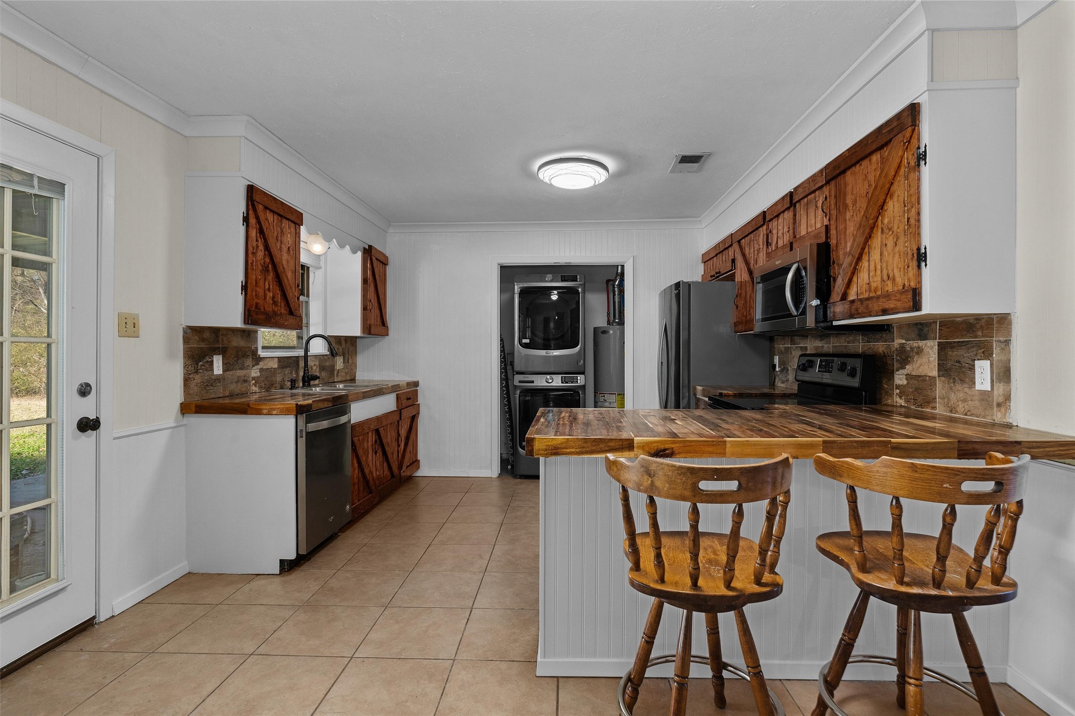 124 Quail Creek Drive Carthage TX 75633