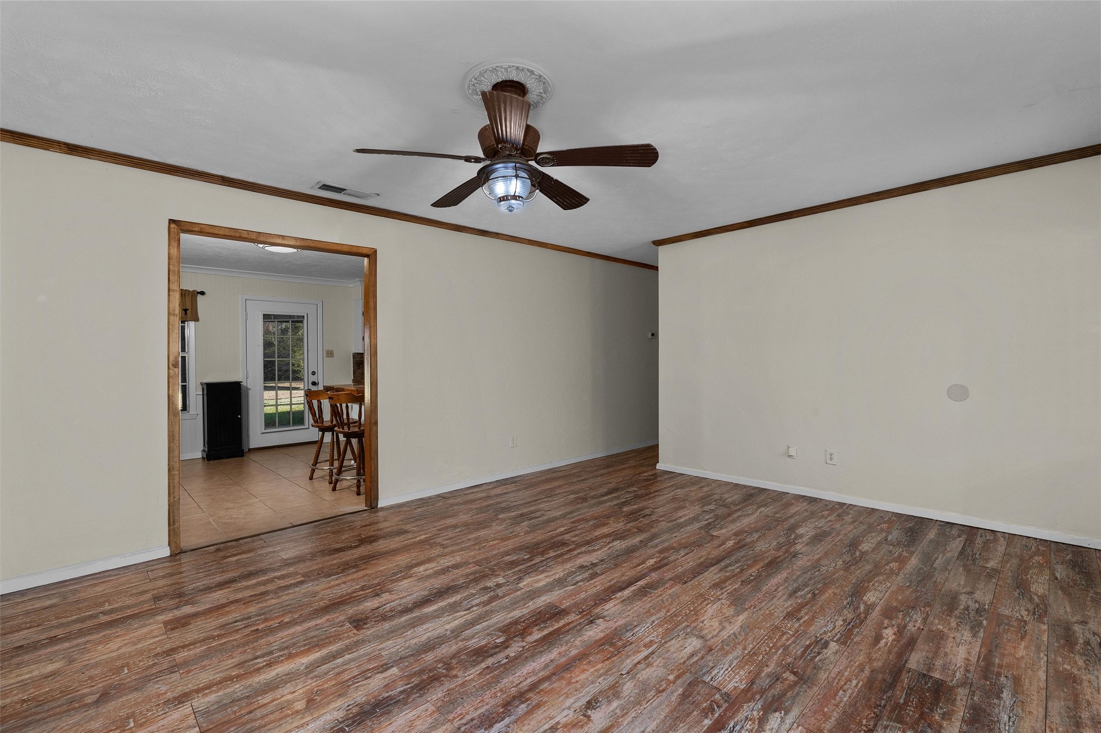 124 Quail Creek Drive Carthage TX 75633