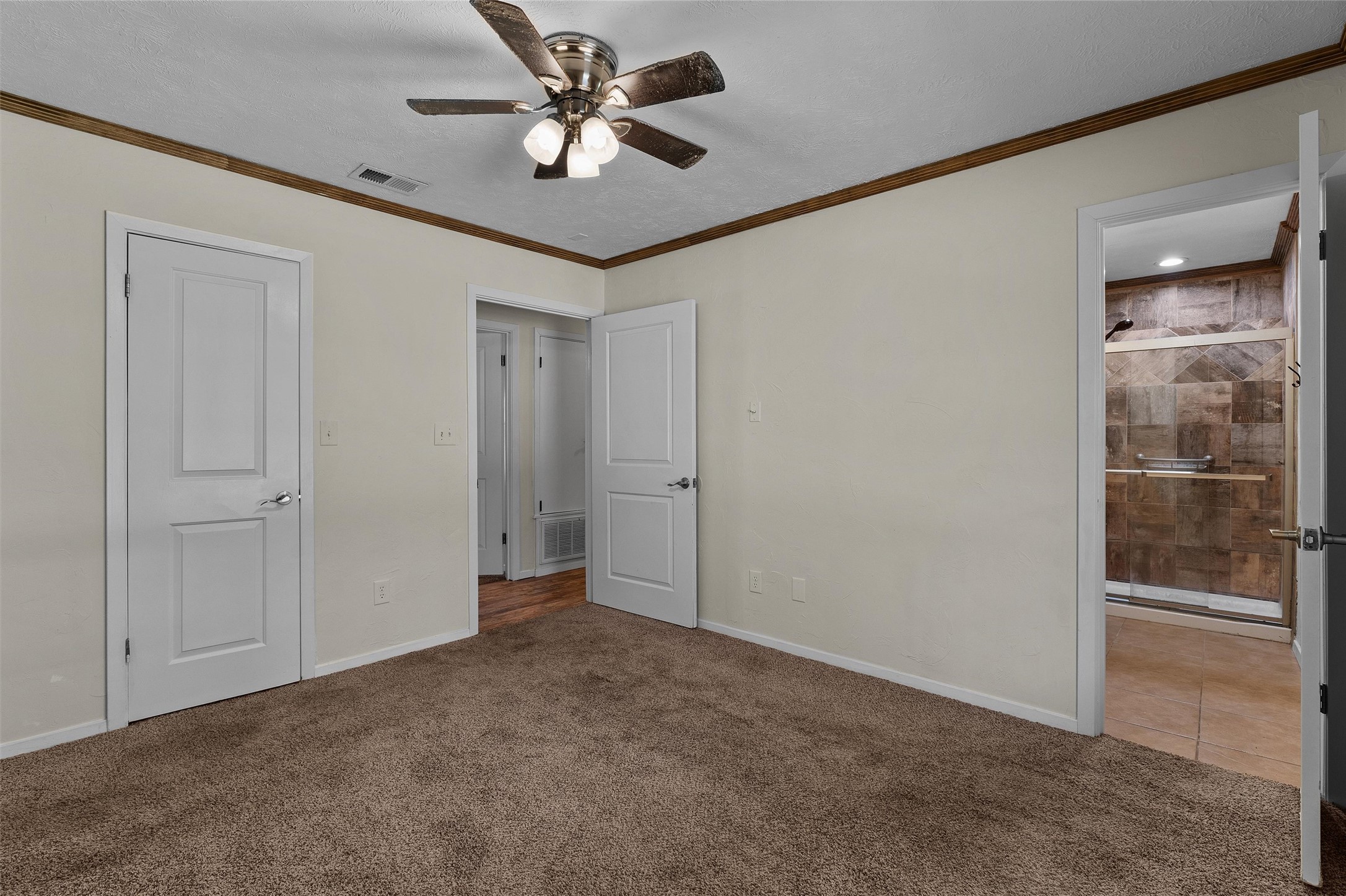 124 Quail Creek Drive Carthage TX 75633