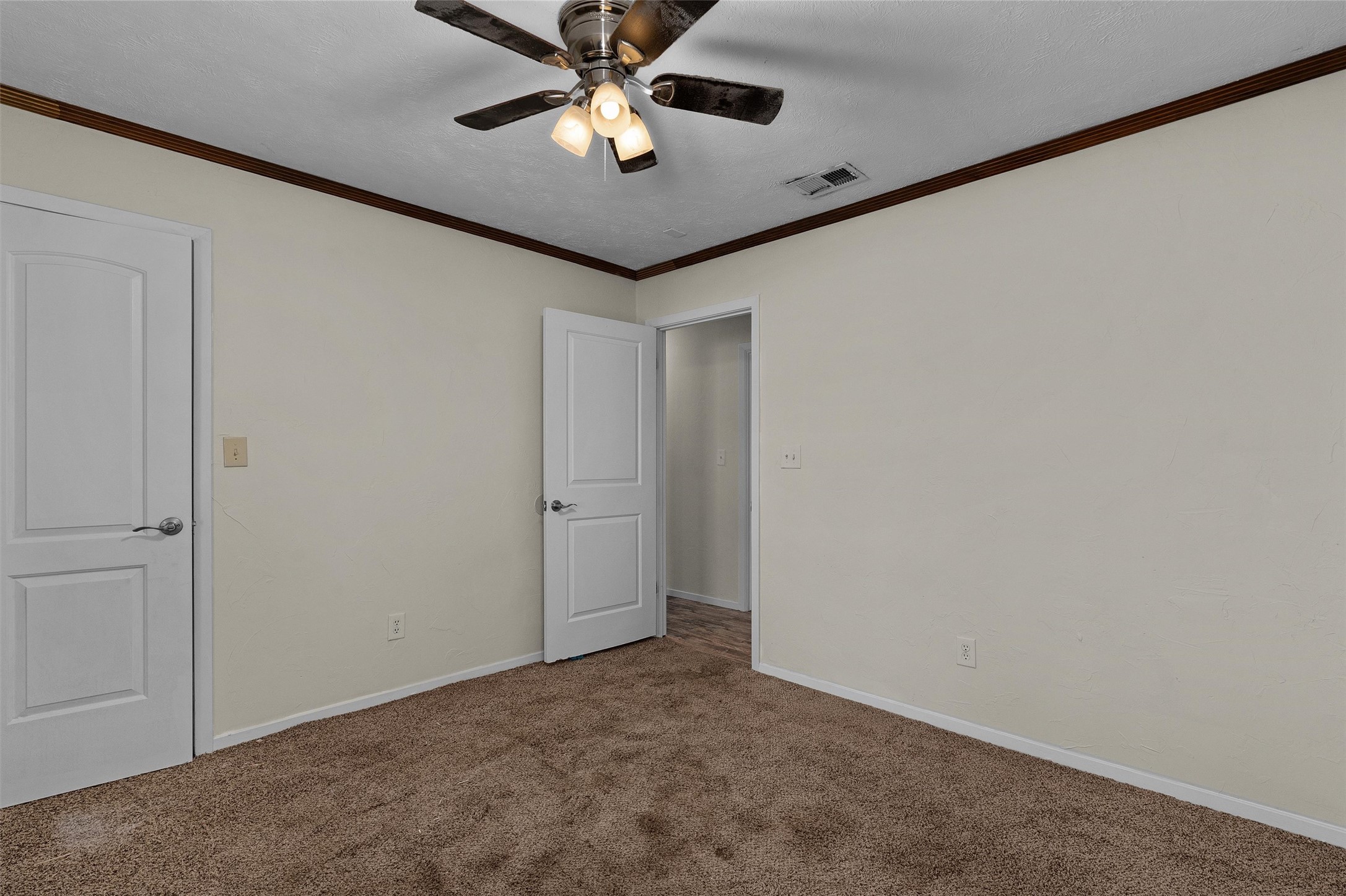 124 Quail Creek Drive Carthage TX 75633