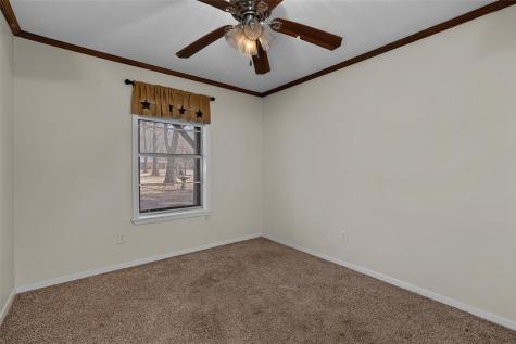 124 Quail Creek Drive Carthage TX 75633