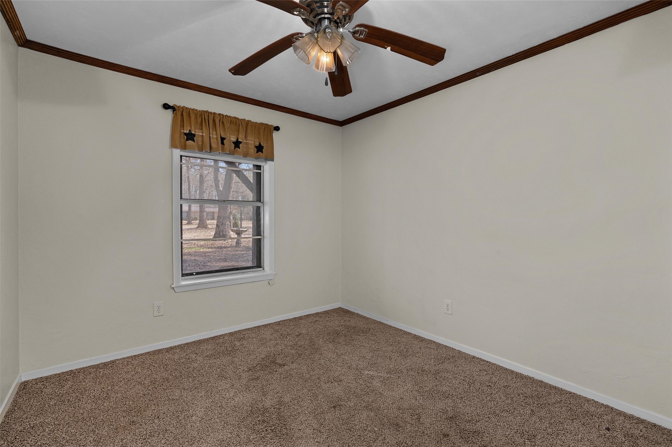 124 Quail Creek Drive Carthage TX 75633
