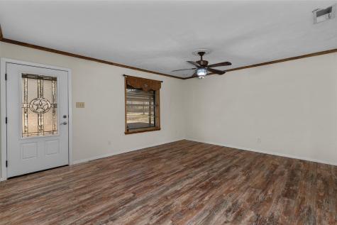 124 Quail Creek Drive Carthage TX 75633