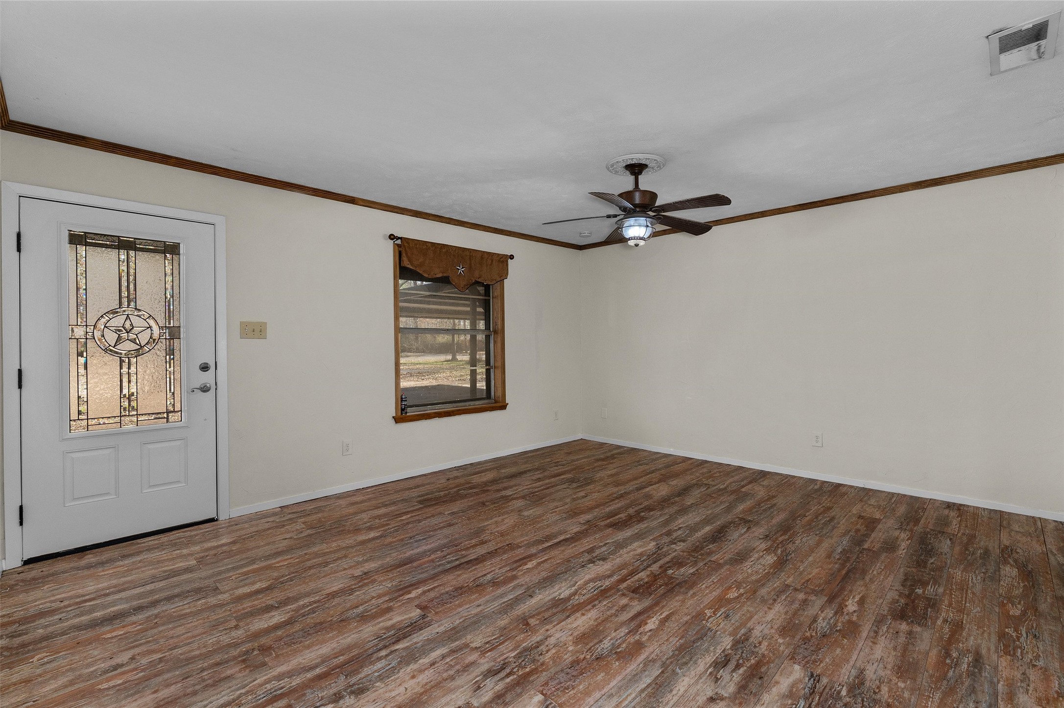 124 Quail Creek Drive Carthage TX 75633